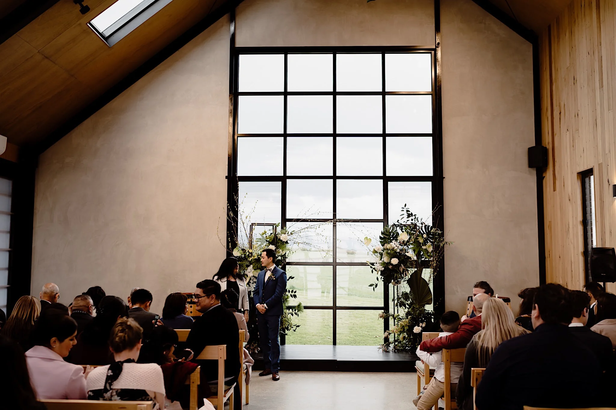 Zonzo Estate Winery Yarra Valley Wedding10.jpg