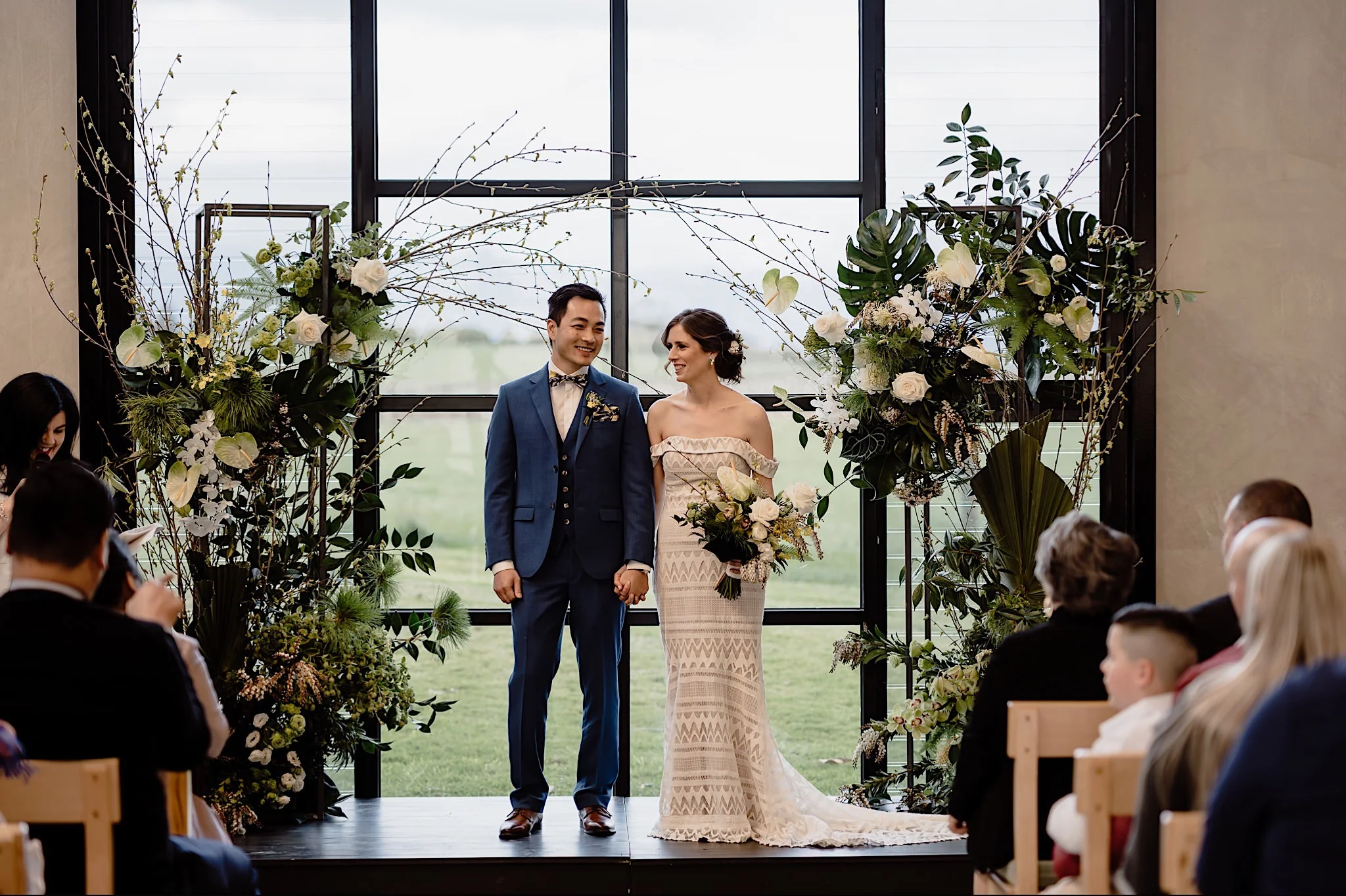 Zonzo Estate Winery Yarra Valley Wedding18.jpg