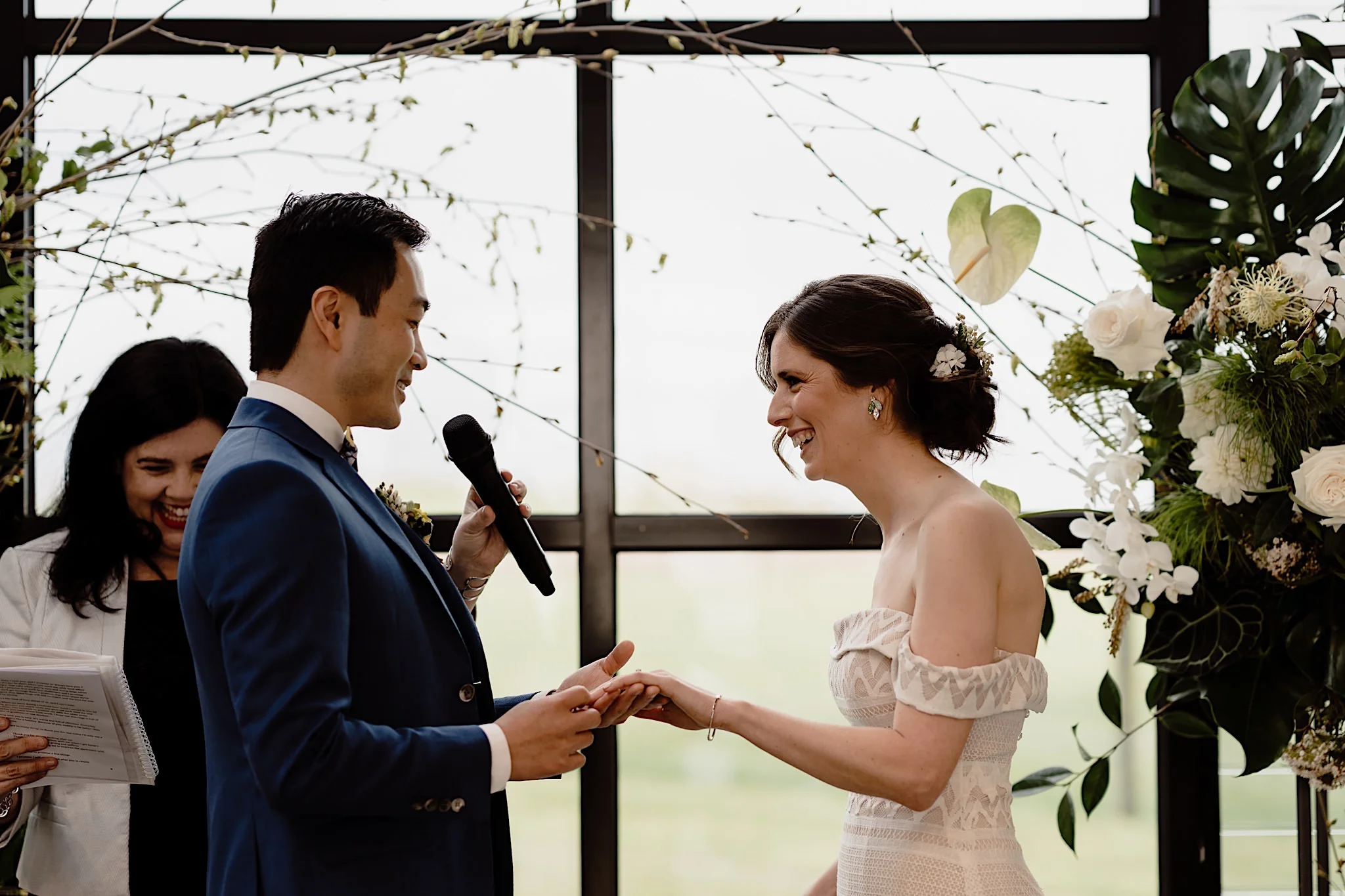 Zonzo Estate Winery Yarra Valley Wedding20.jpg