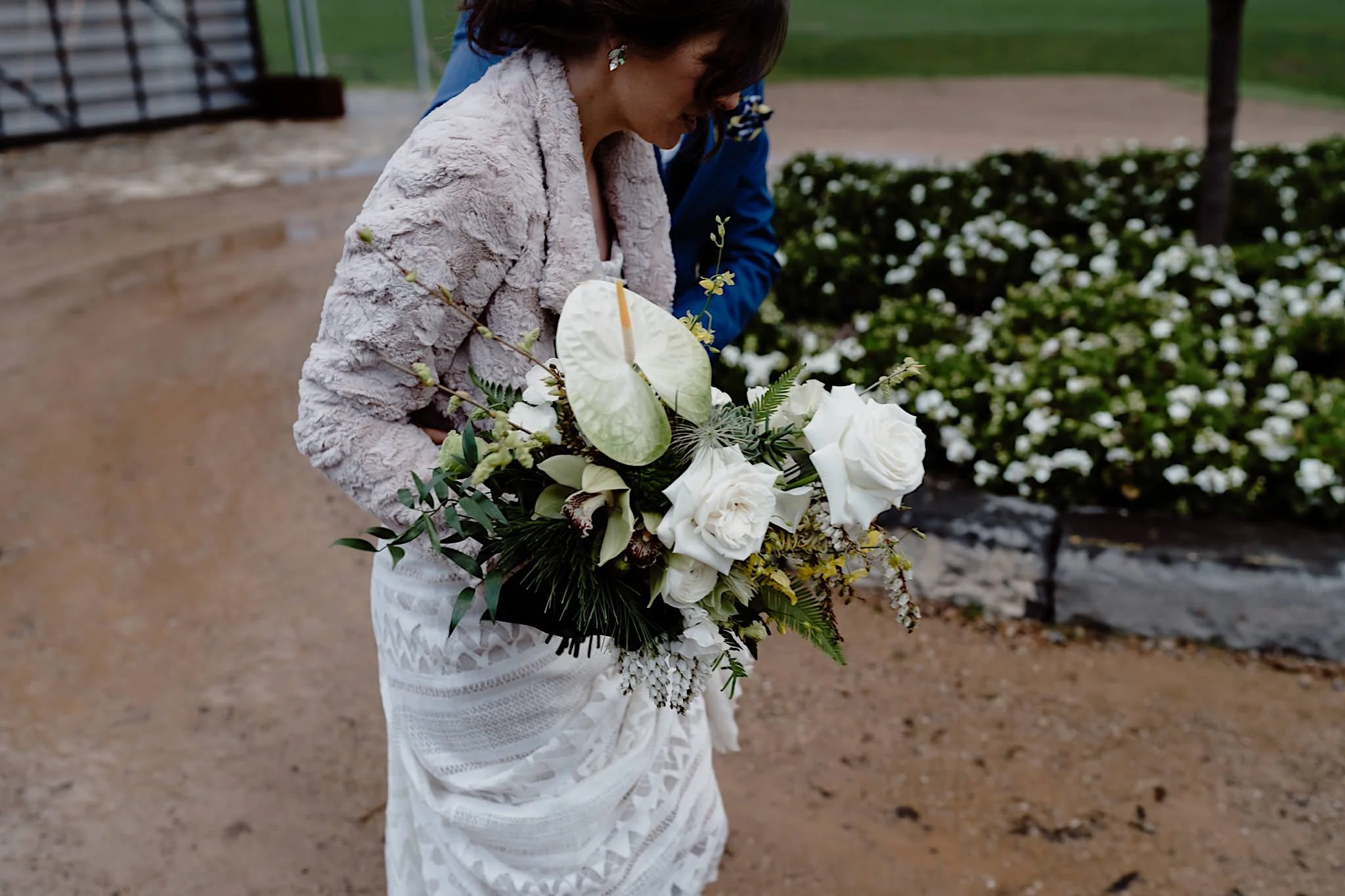 Zonzo Estate Winery Yarra Valley Wedding25.jpg