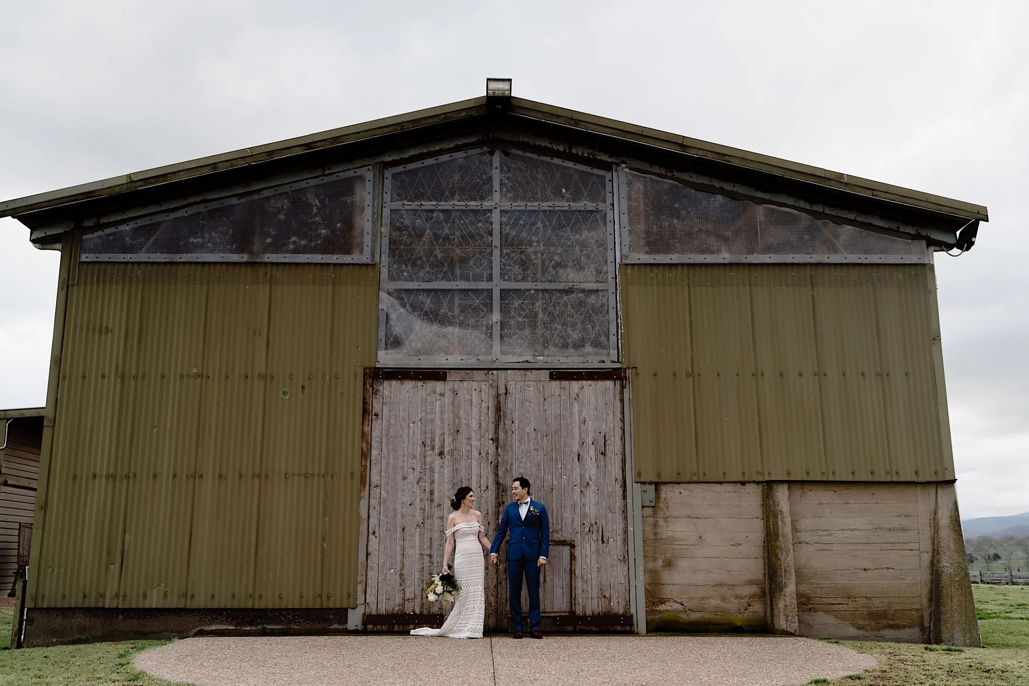 Zonzo Estate Winery Yarra Valley Wedding30.jpg