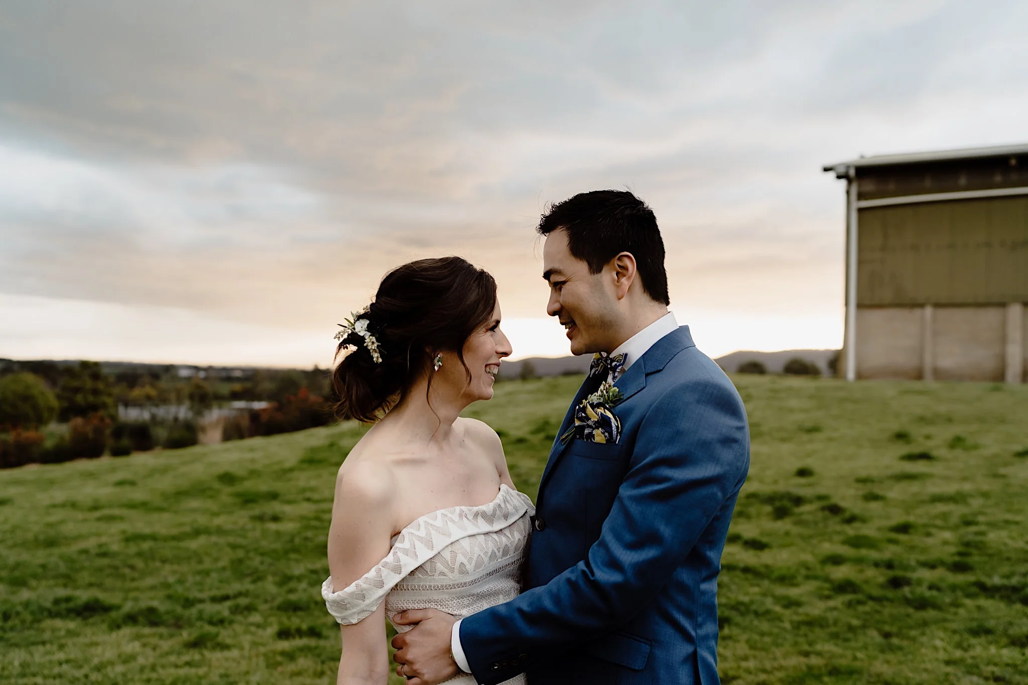 Zonzo Estate Winery Yarra Valley Wedding31.jpg