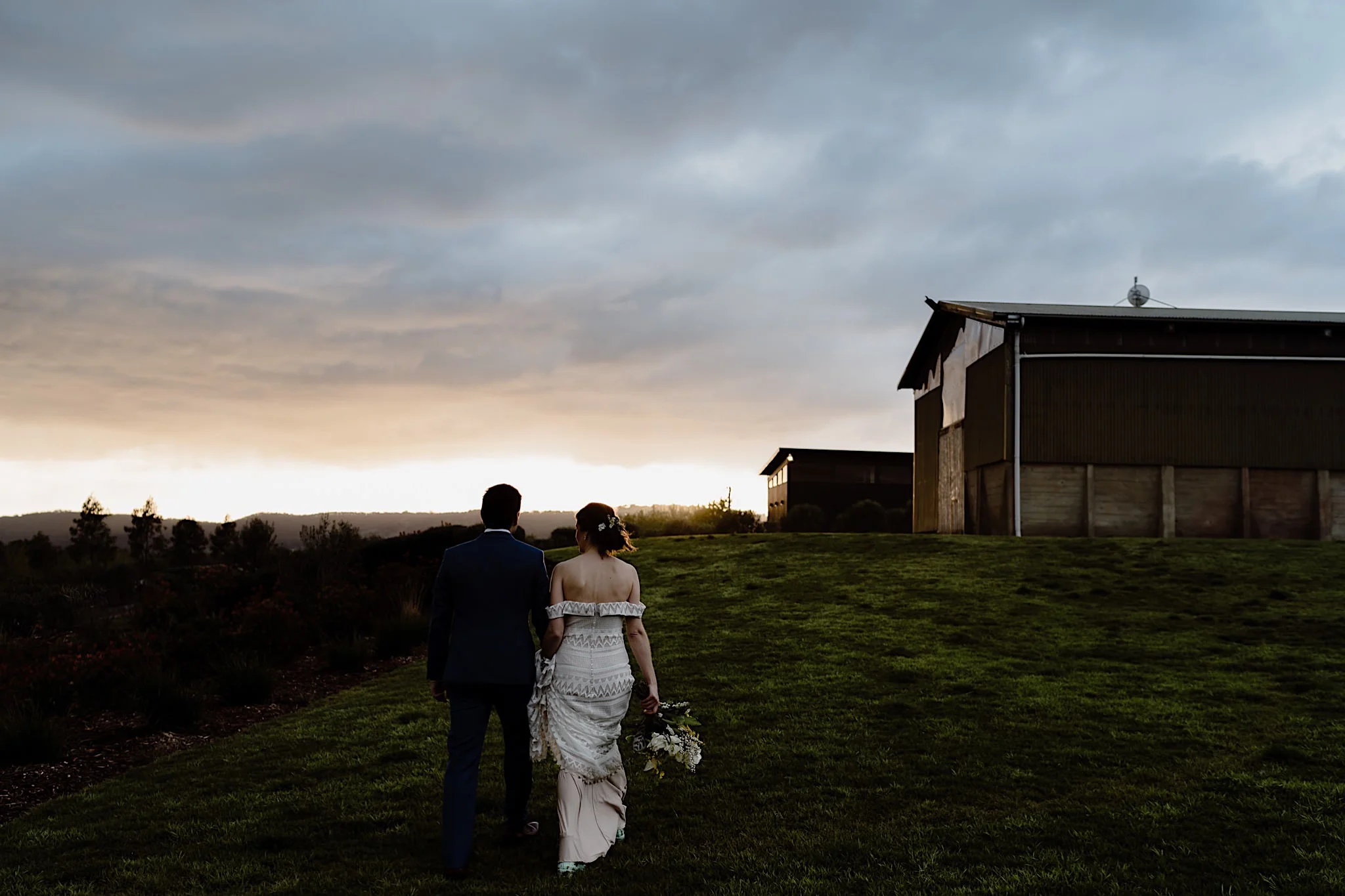 Zonzo Estate Winery Yarra Valley Wedding32.jpg