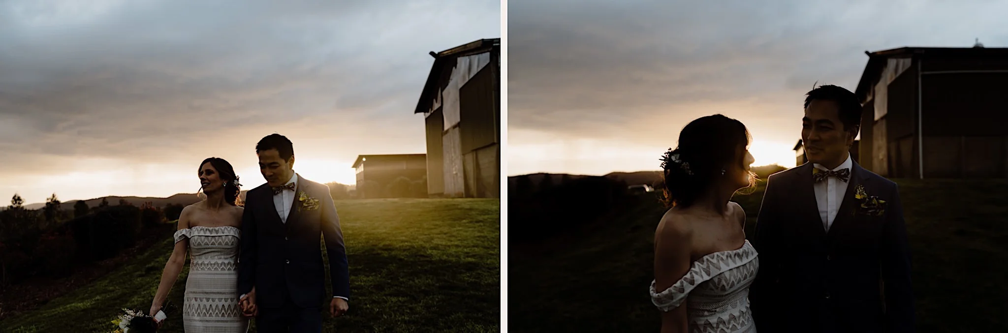 Zonzo Estate Winery Yarra Valley Wedding36.jpg