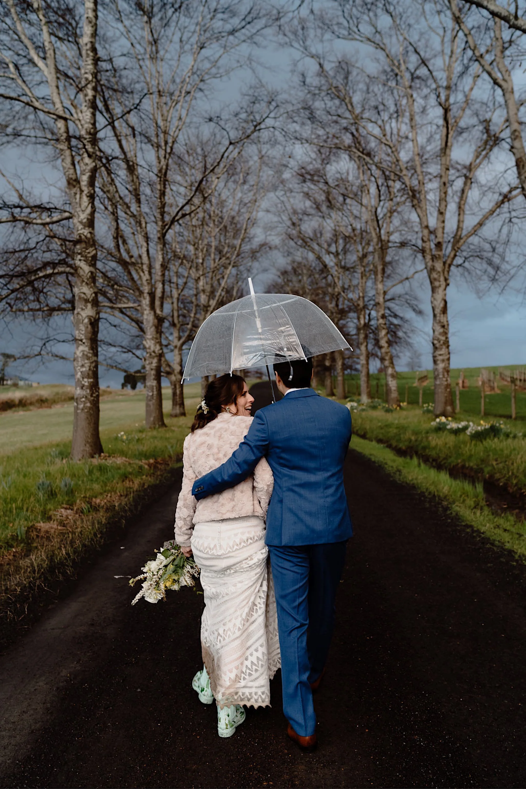Zonzo Estate Winery Yarra Valley Wedding40.jpg