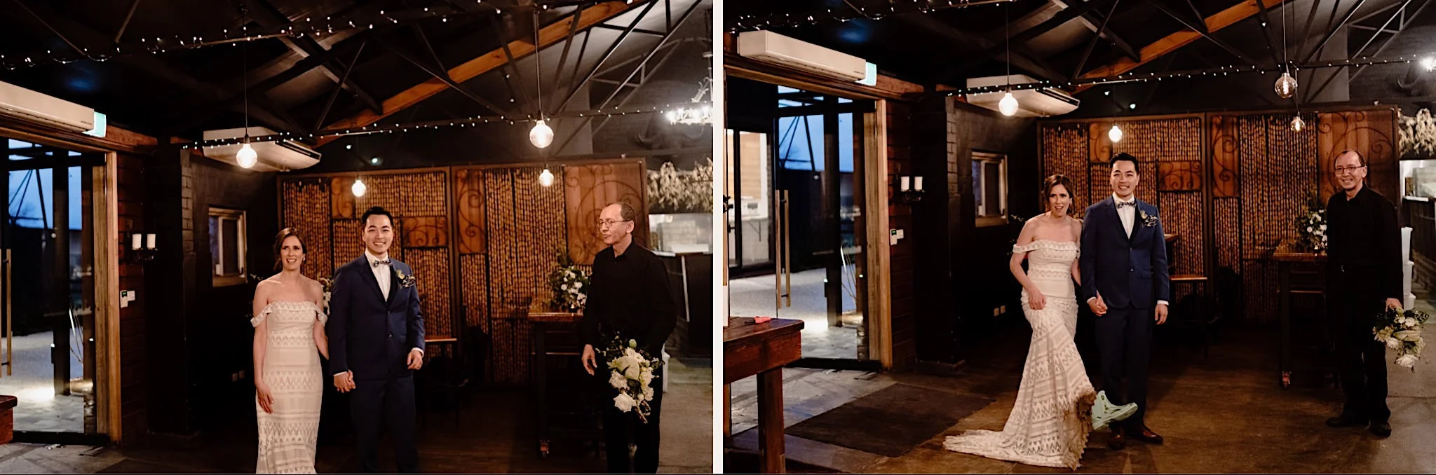 Zonzo Estate Winery Yarra Valley Wedding50.jpg