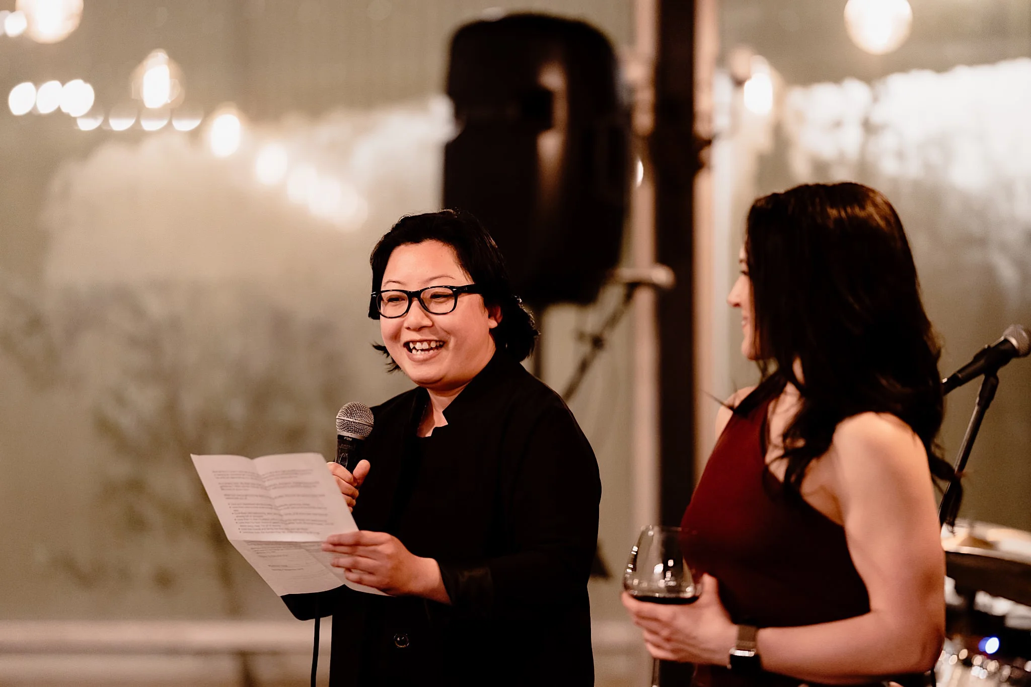 Zonzo Estate Winery Yarra Valley Wedding54.jpg