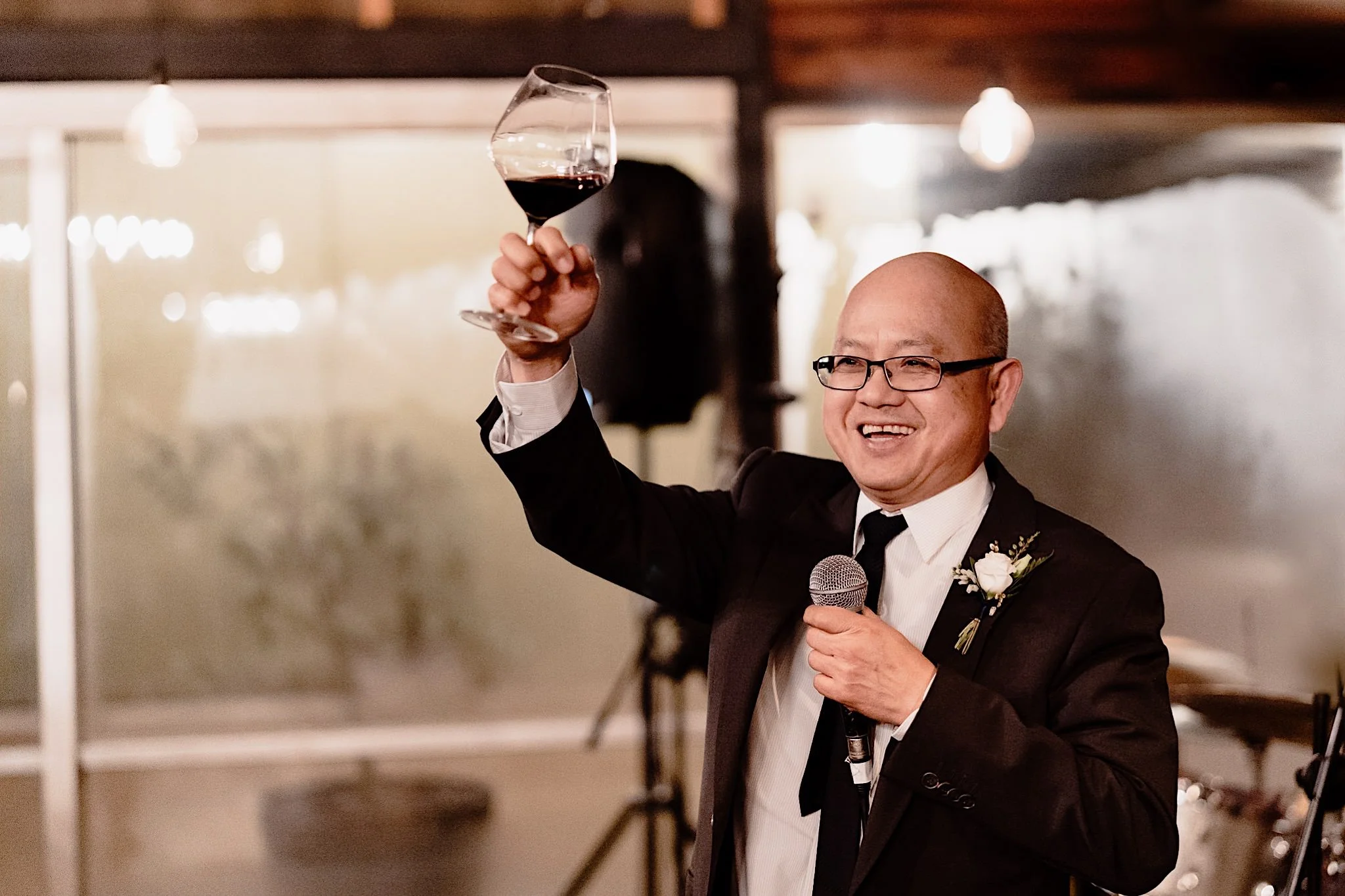 Zonzo Estate Winery Yarra Valley Wedding59.jpg