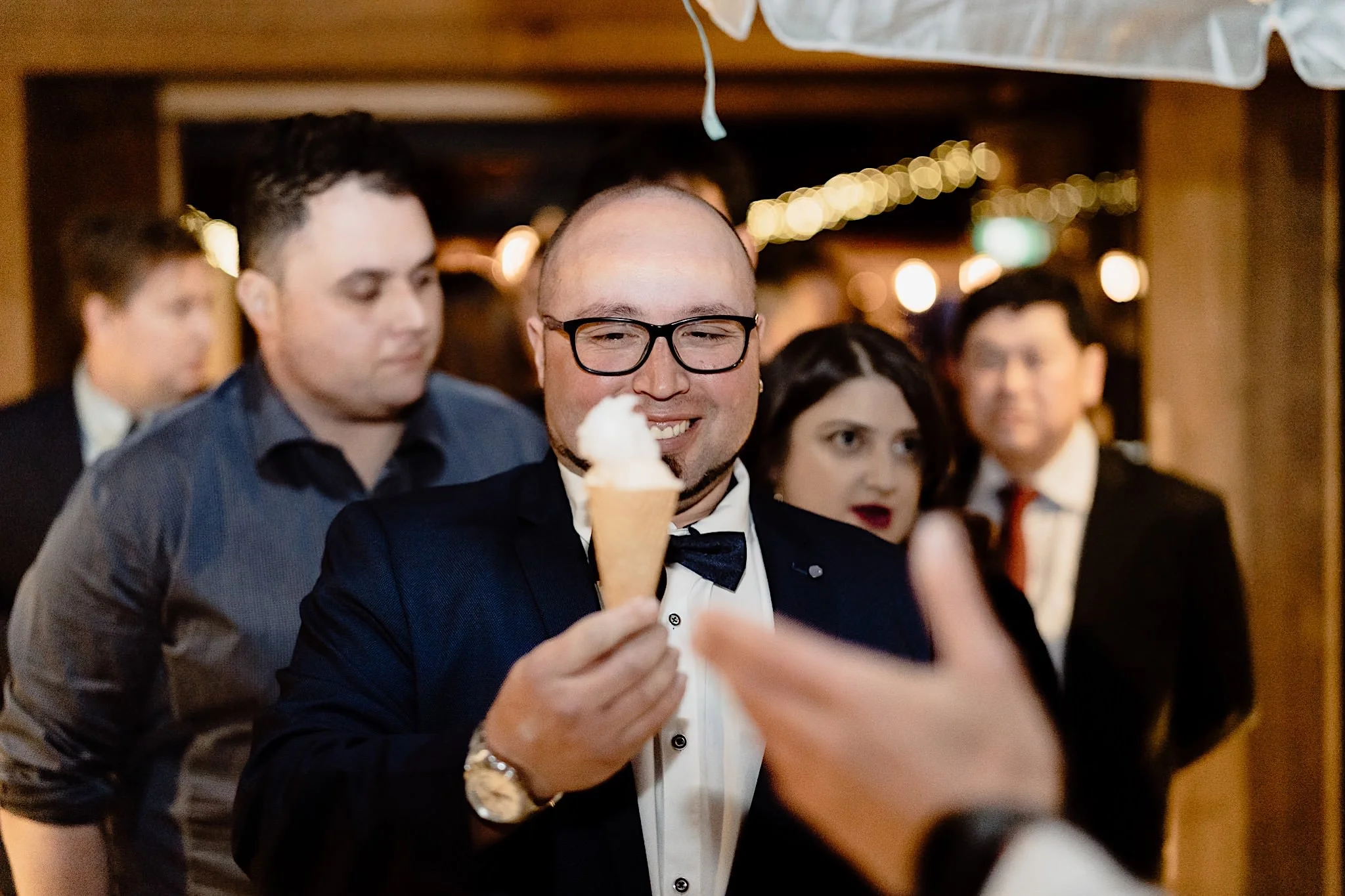 Zonzo Estate Winery Yarra Valley Wedding69.jpg
