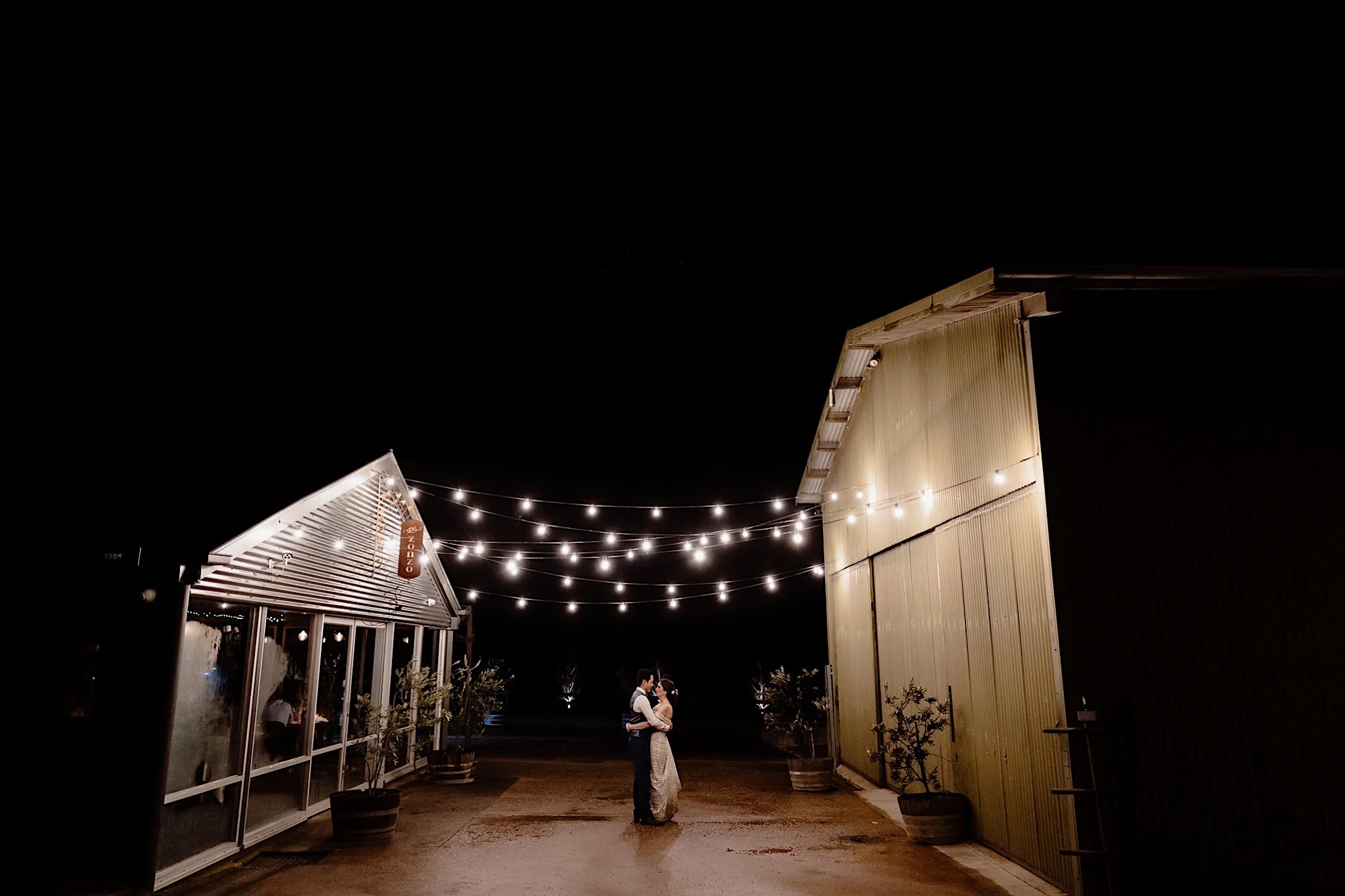 Zonzo Estate Winery Yarra Valley Wedding70.jpg