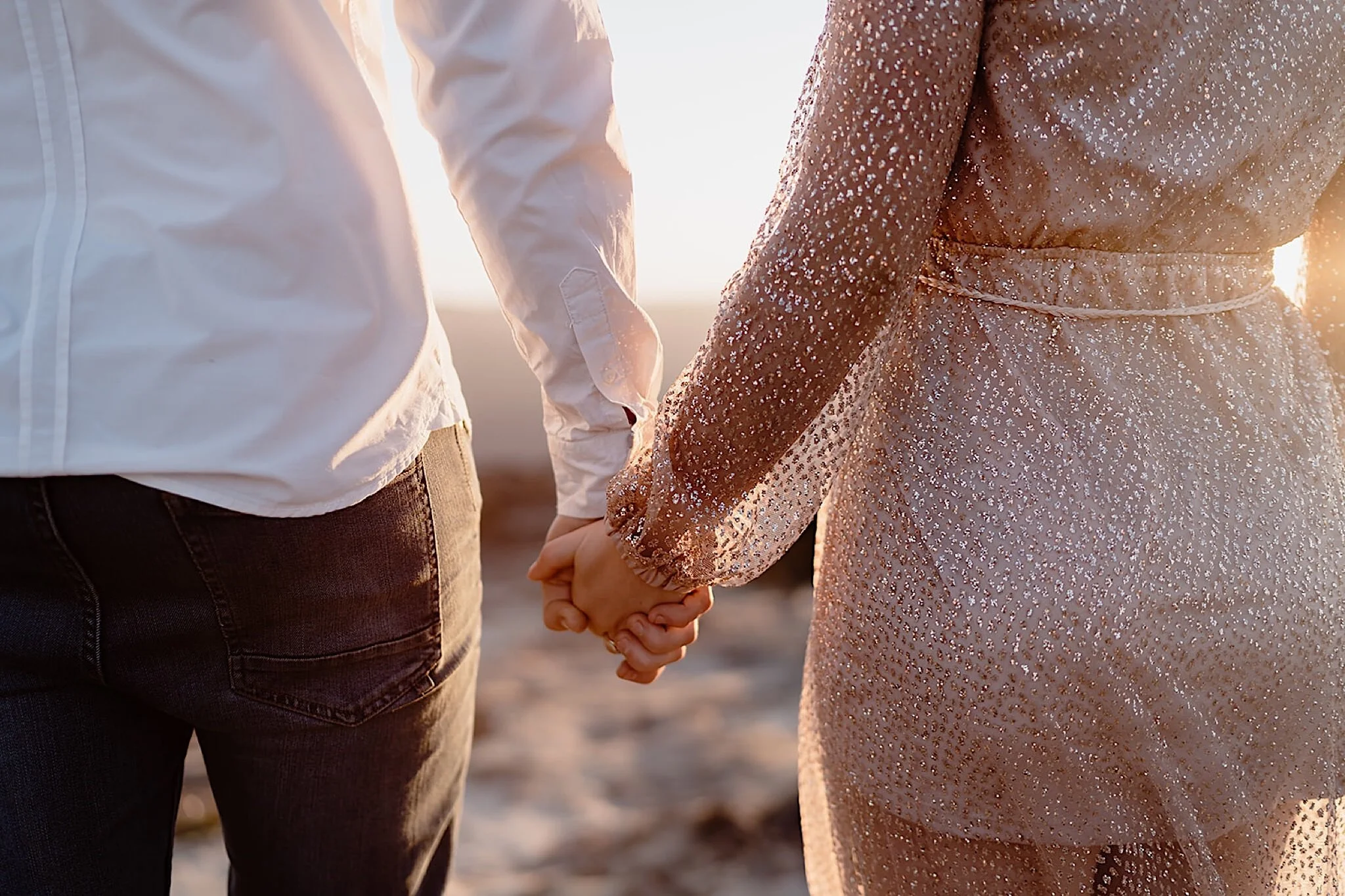 Blue Mountains Elopement Wedding Photography4.jpg