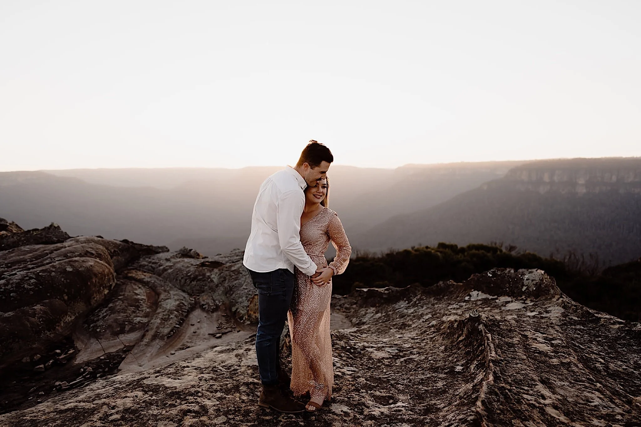 Blue Mountains Elopement Wedding Photography8.jpg