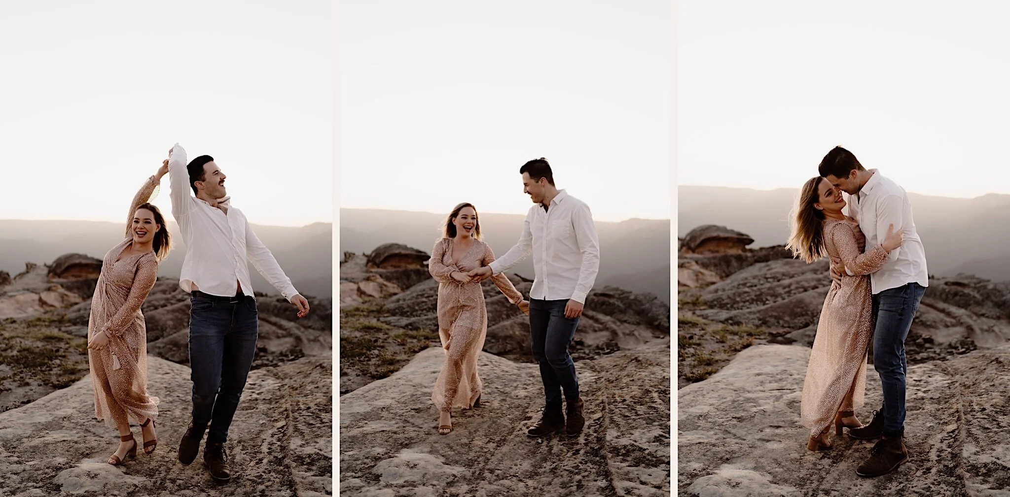 Blue Mountains Elopement Wedding Photography15.jpg