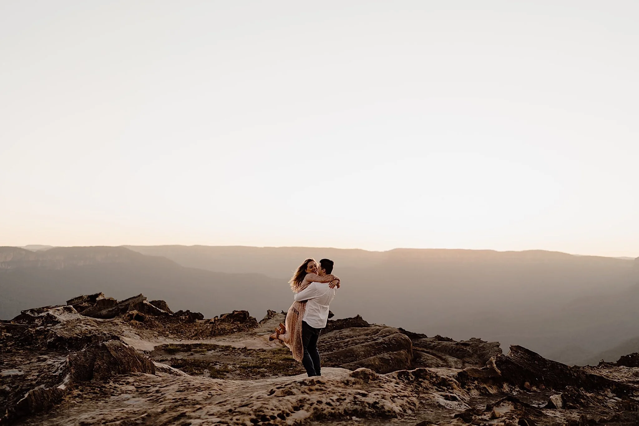 Blue Mountains Elopement Wedding Photography16.jpg