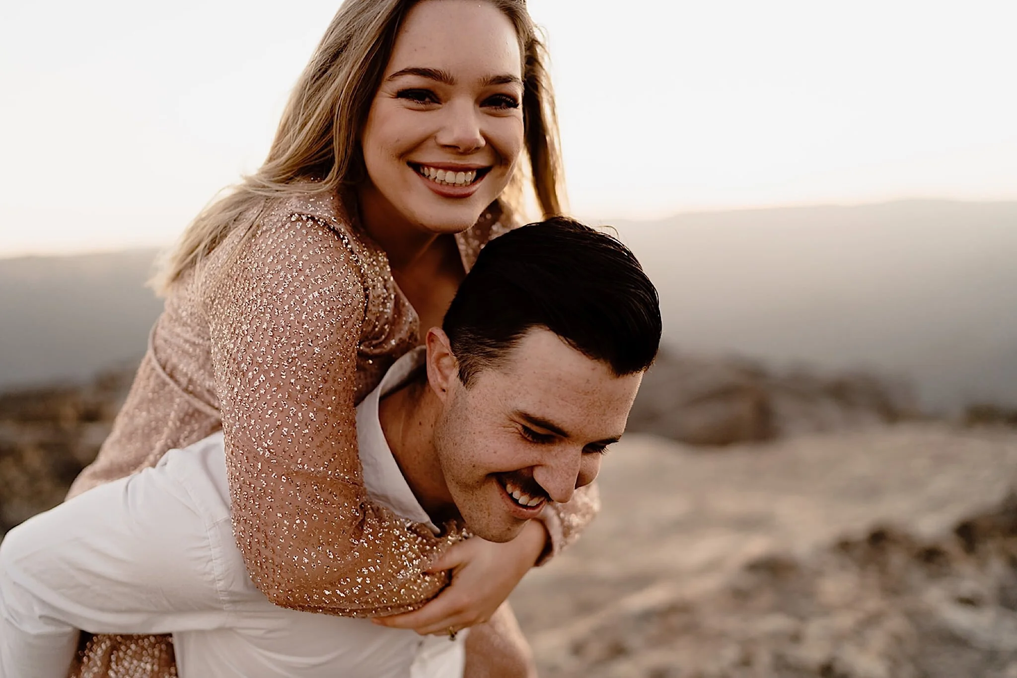 Blue Mountains Elopement Wedding Photography17.jpg