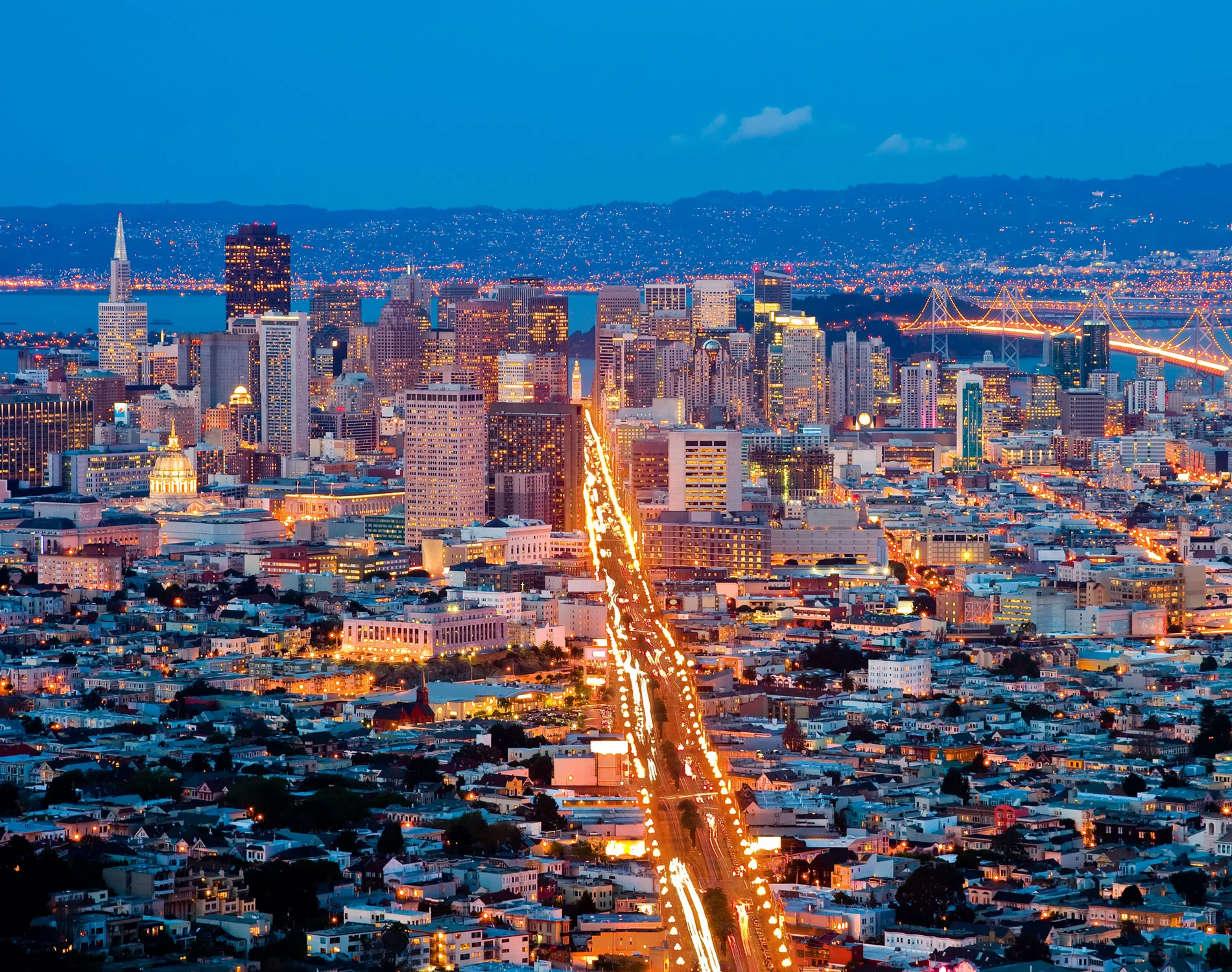 Sanfransisco_dreamstime_1.jpg