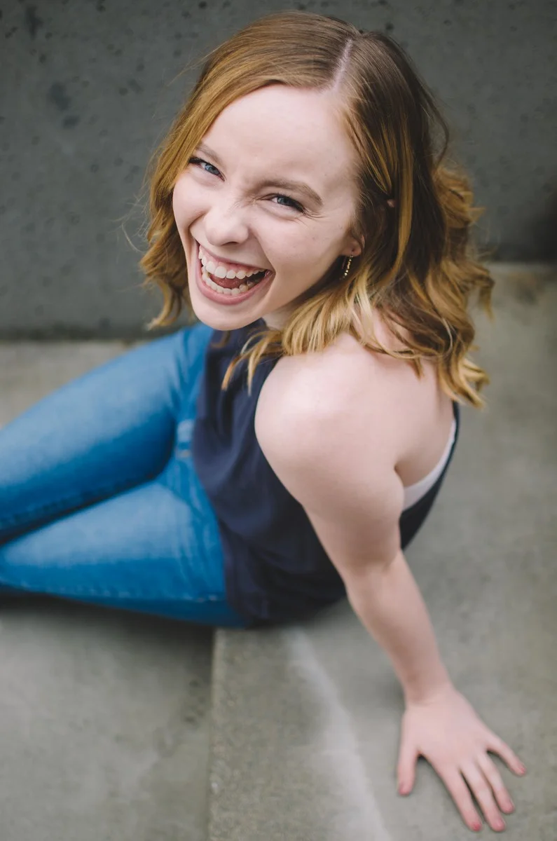Emily Delo Class of 2016-2.jpg