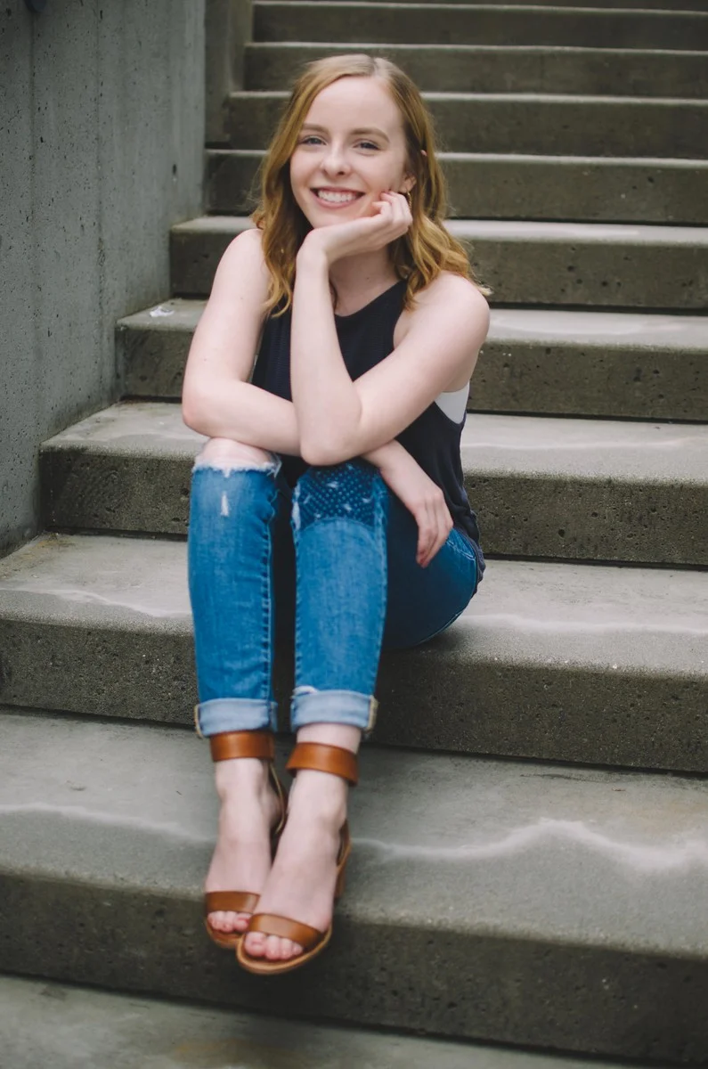 Emily Delo Class of 2016-8.jpg