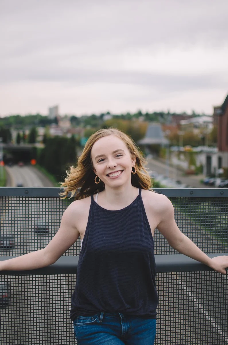 Emily Delo Class of 2016-11.jpg