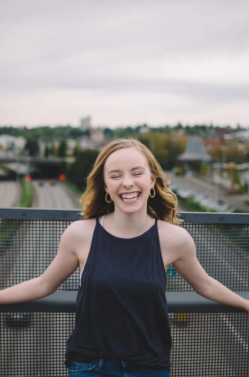 Emily Delo Class of 2016-10.jpg