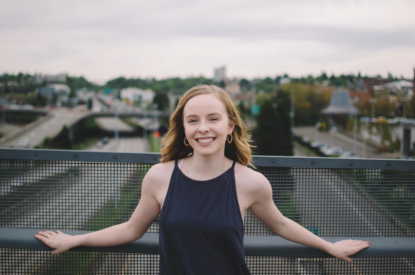 Emily Delo Class of 2016-12.jpg