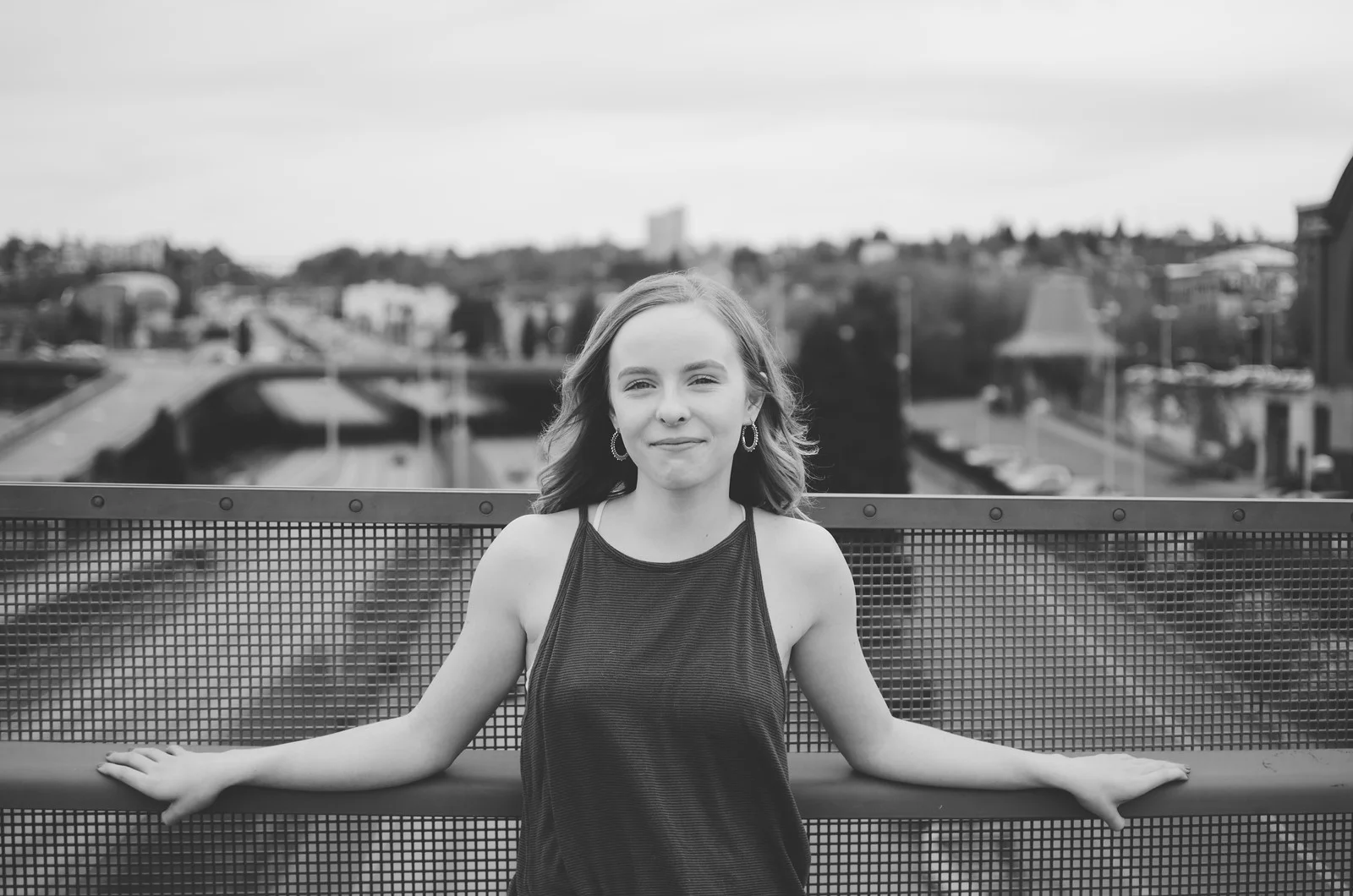Emily Delo Class of 2016-13.jpg