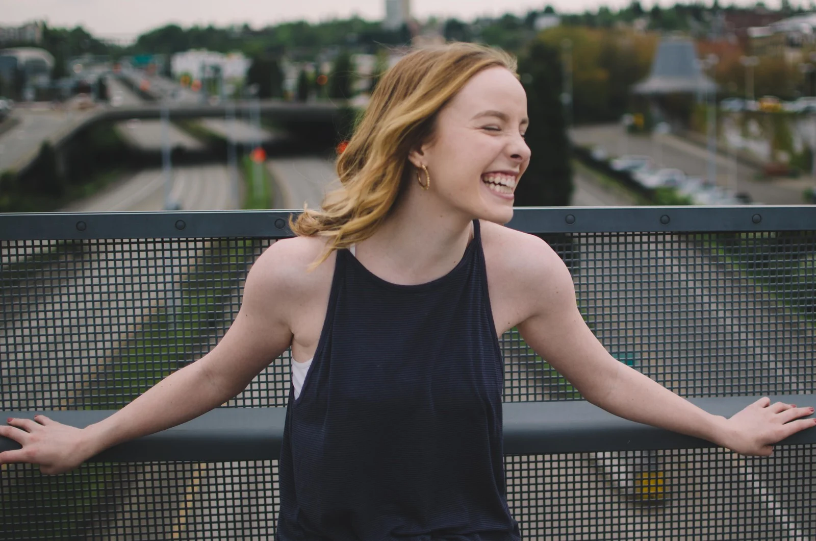 Emily Delo Class of 2016-16.jpg