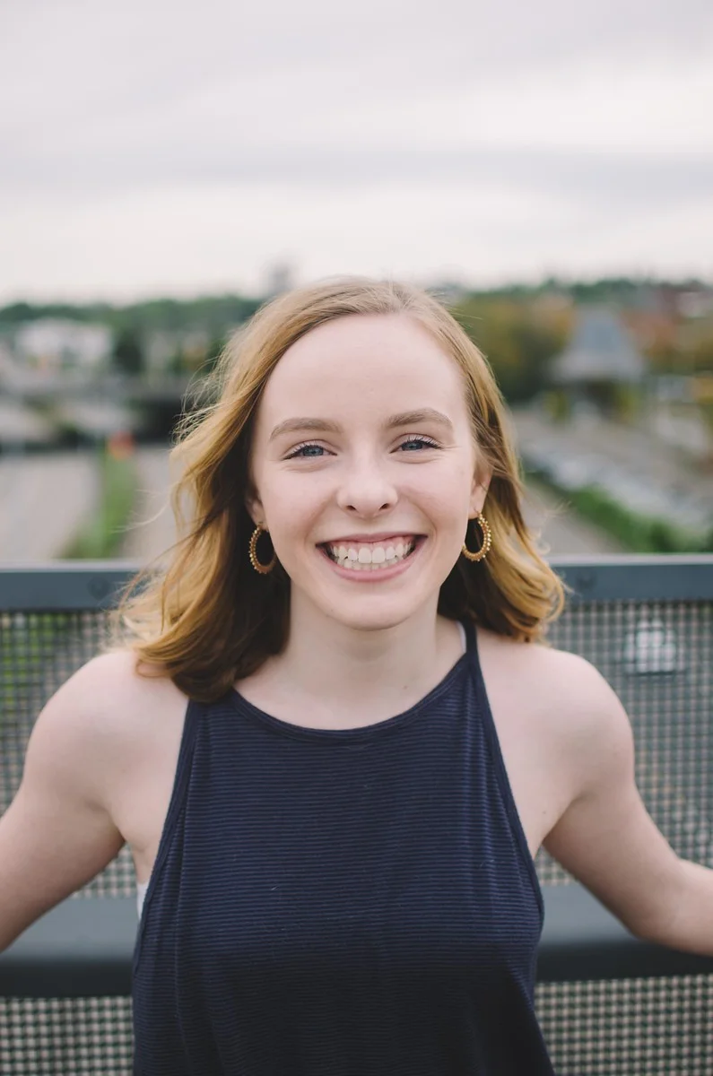 Emily Delo Class of 2016-18.jpg