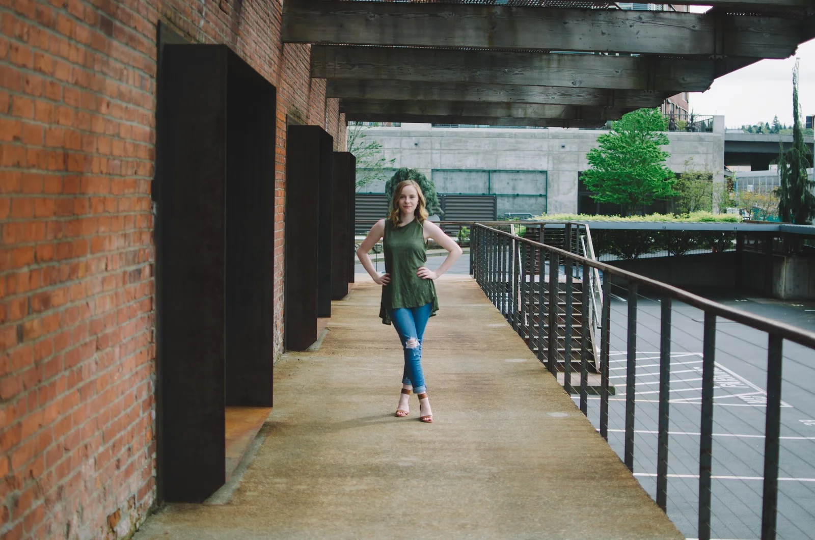 Emily Delo Class of 2016-64.jpg