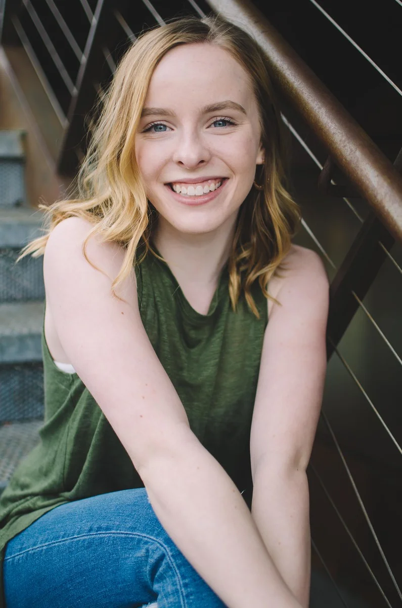 Emily Delo Class of 2016-77.jpg