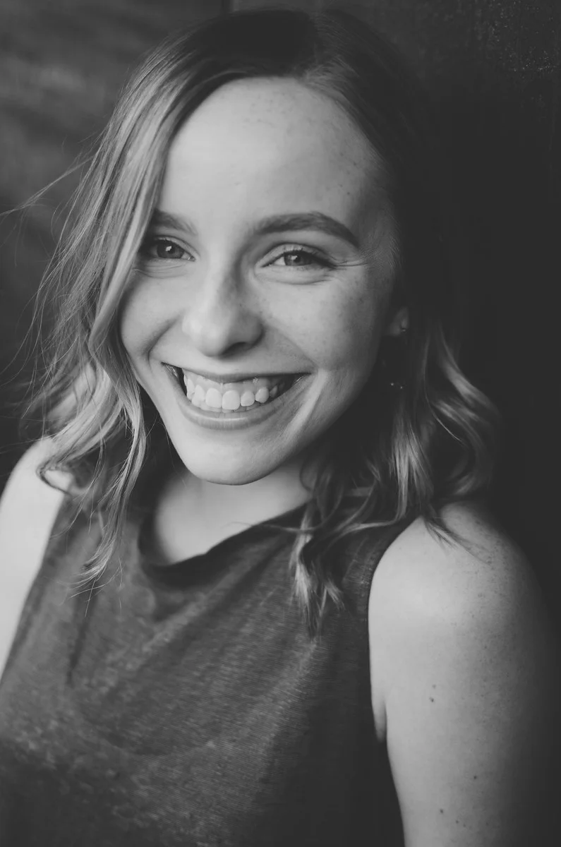 Emily Delo Class of 2016-82.jpg