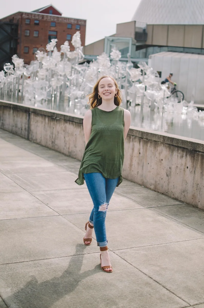 Emily Delo Class of 2016-102.jpg