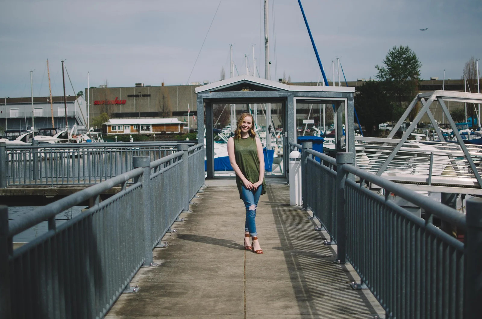 Emily Delo Class of 2016-118.jpg