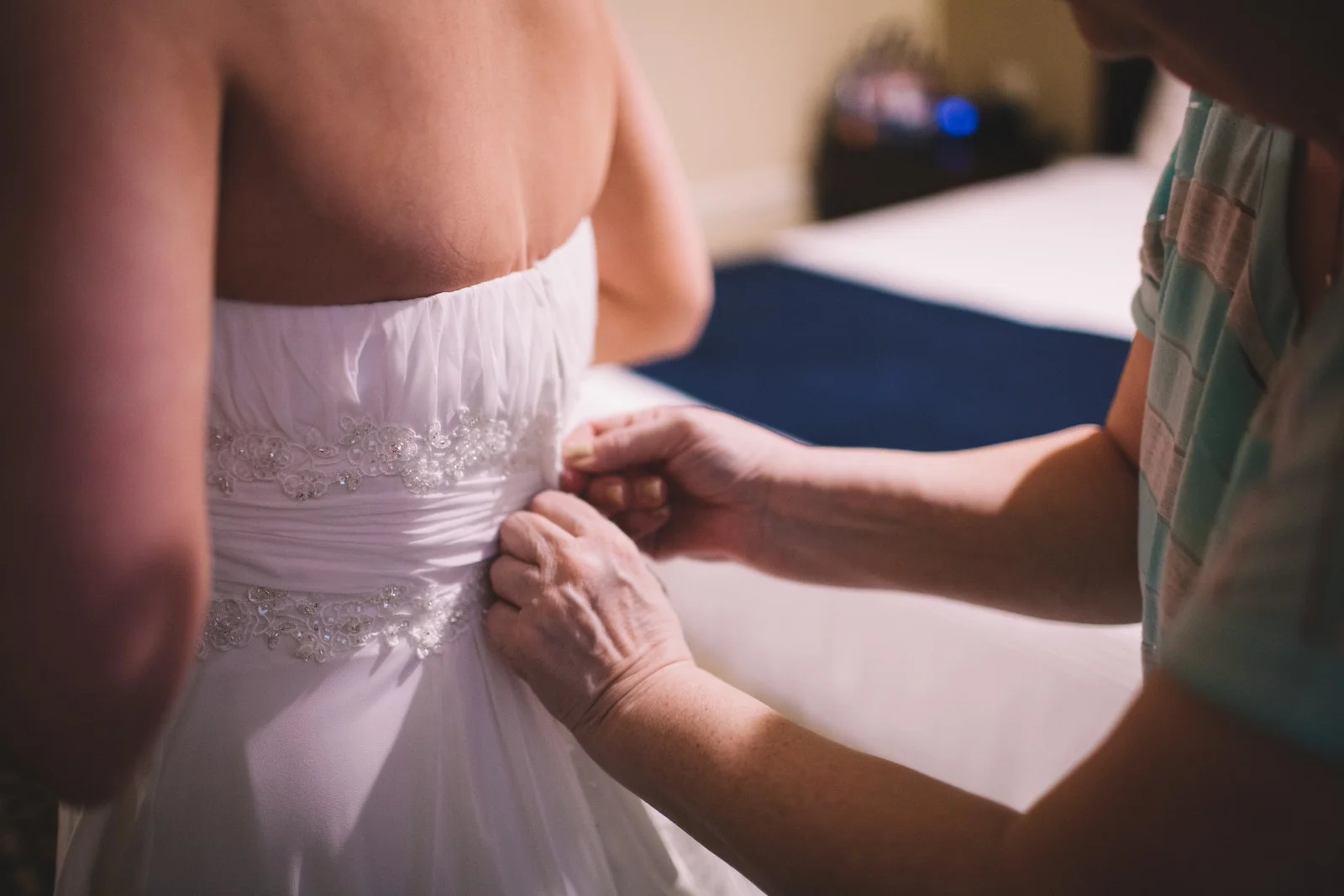 Brawley Wedding-24.jpg