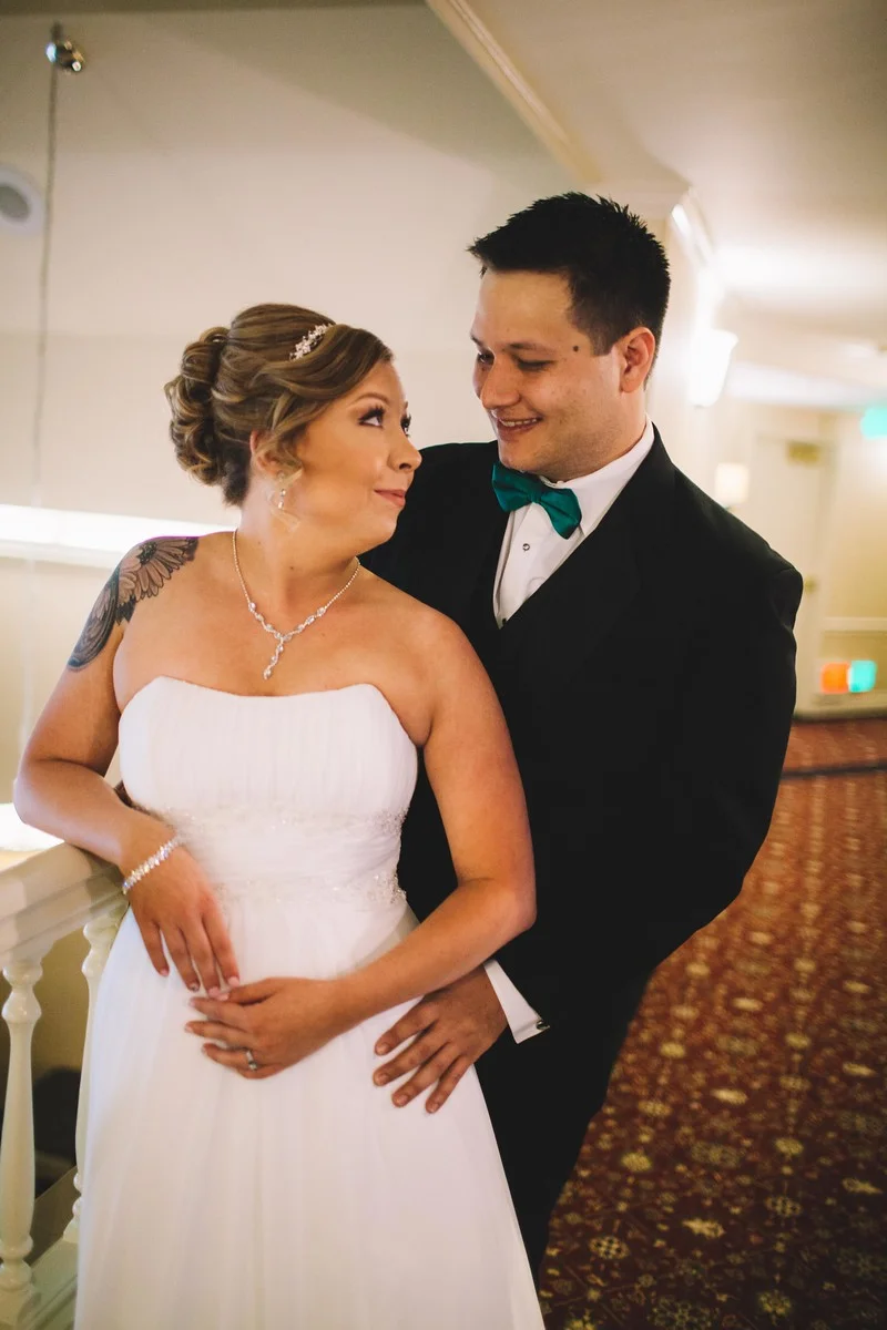 Brawley Wedding-98.jpg