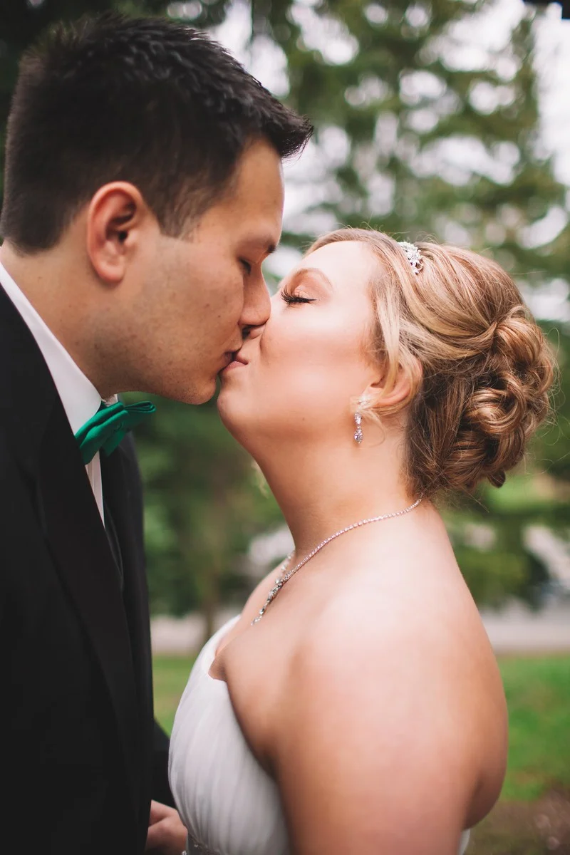 Brawley Wedding-115.jpg