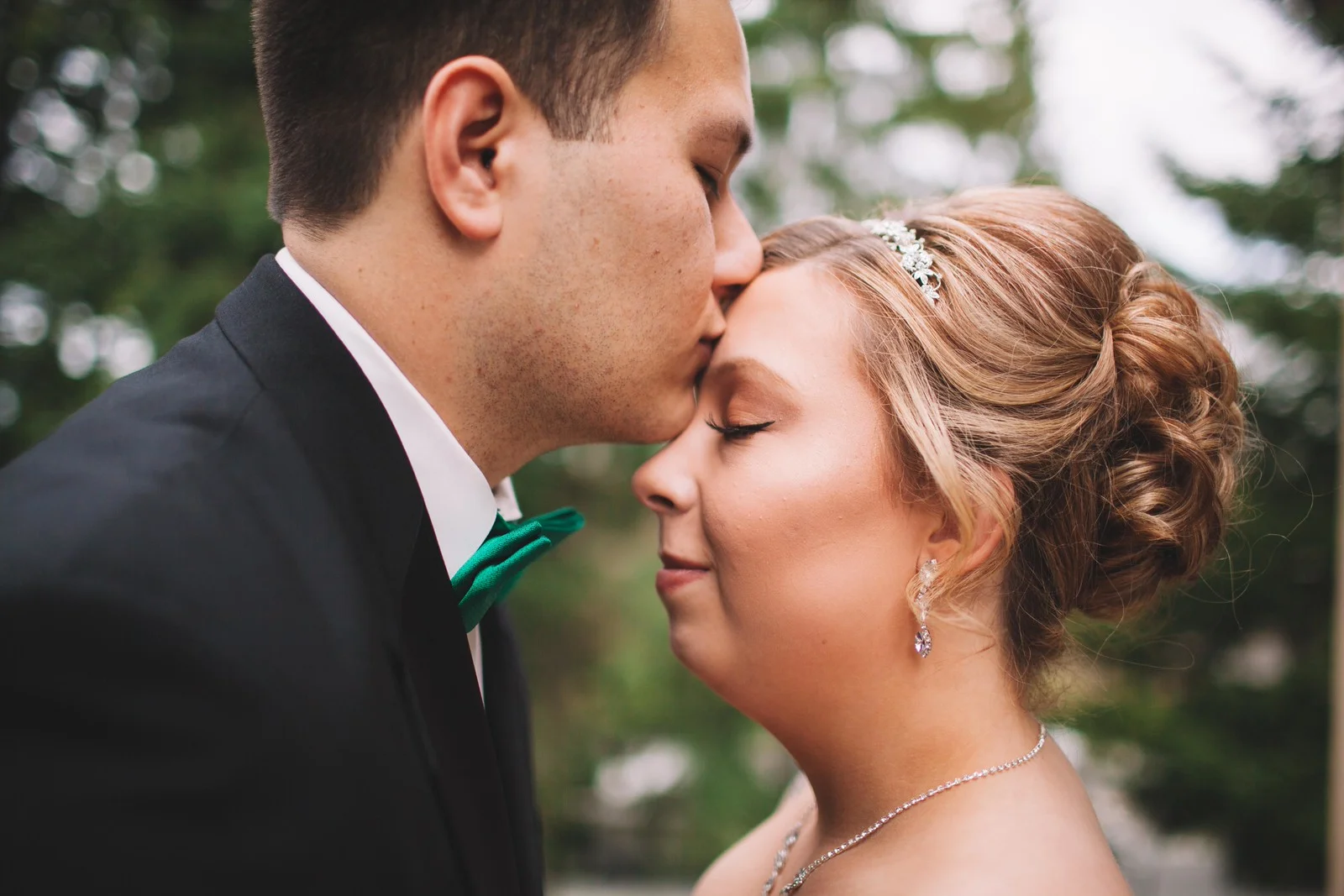 Brawley Wedding-117.jpg