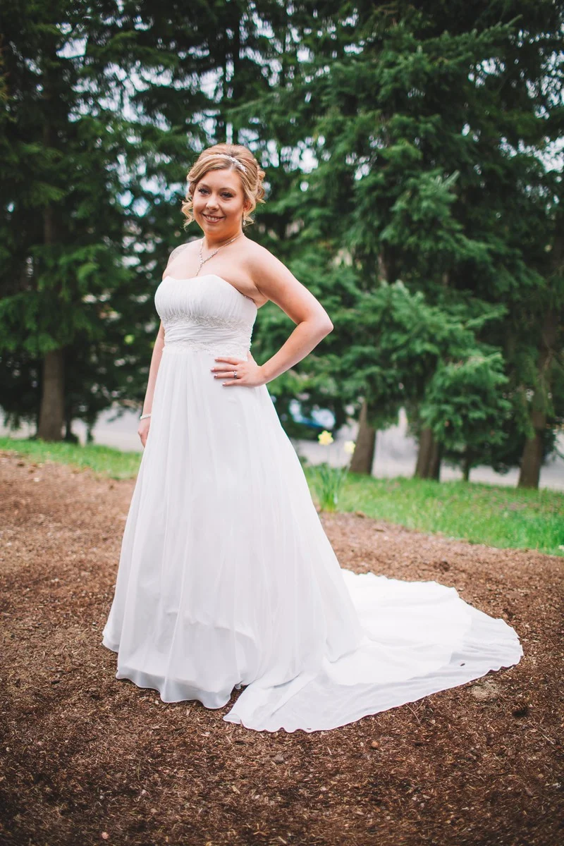 Brawley Wedding-121.jpg