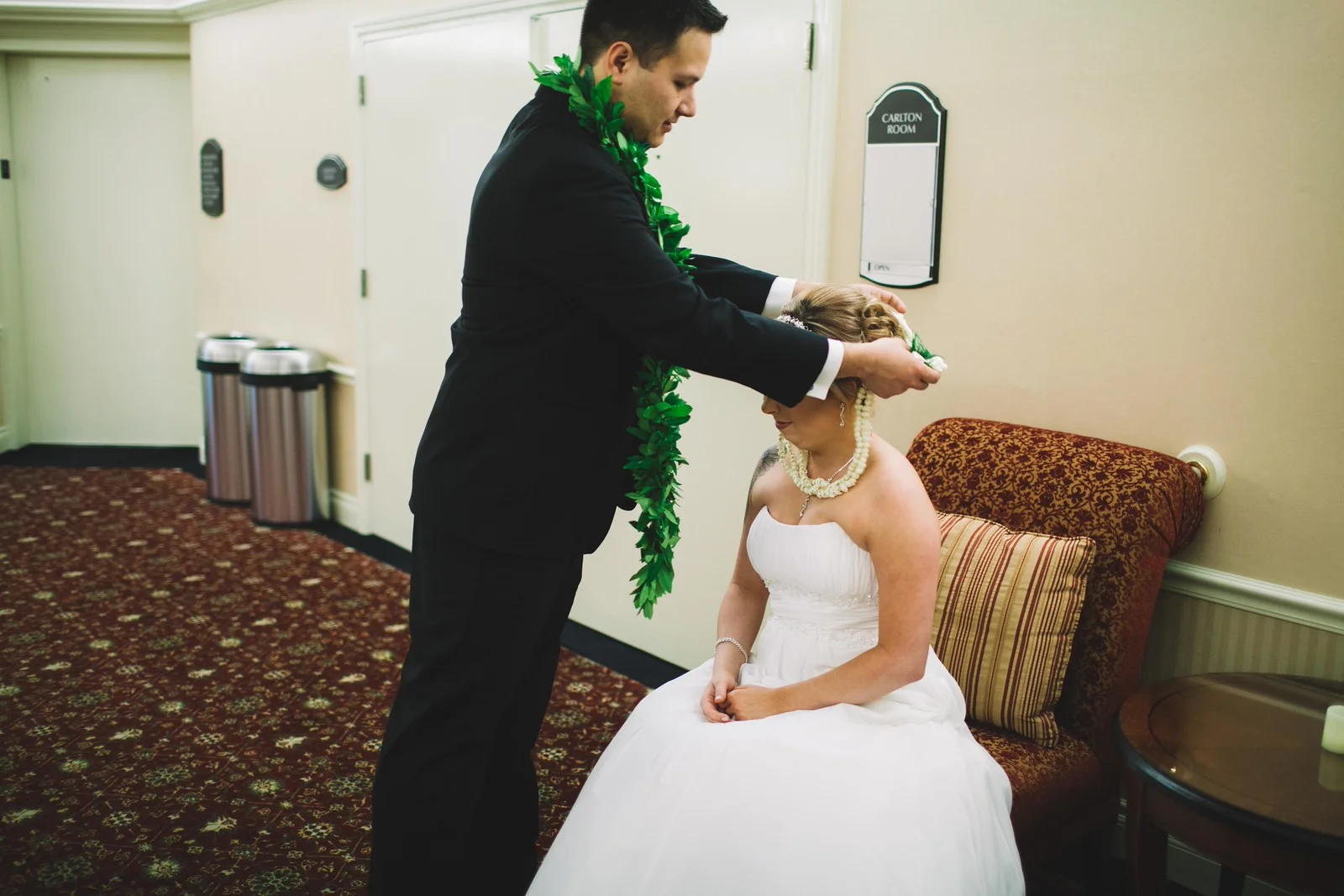 Brawley Wedding-144.jpg