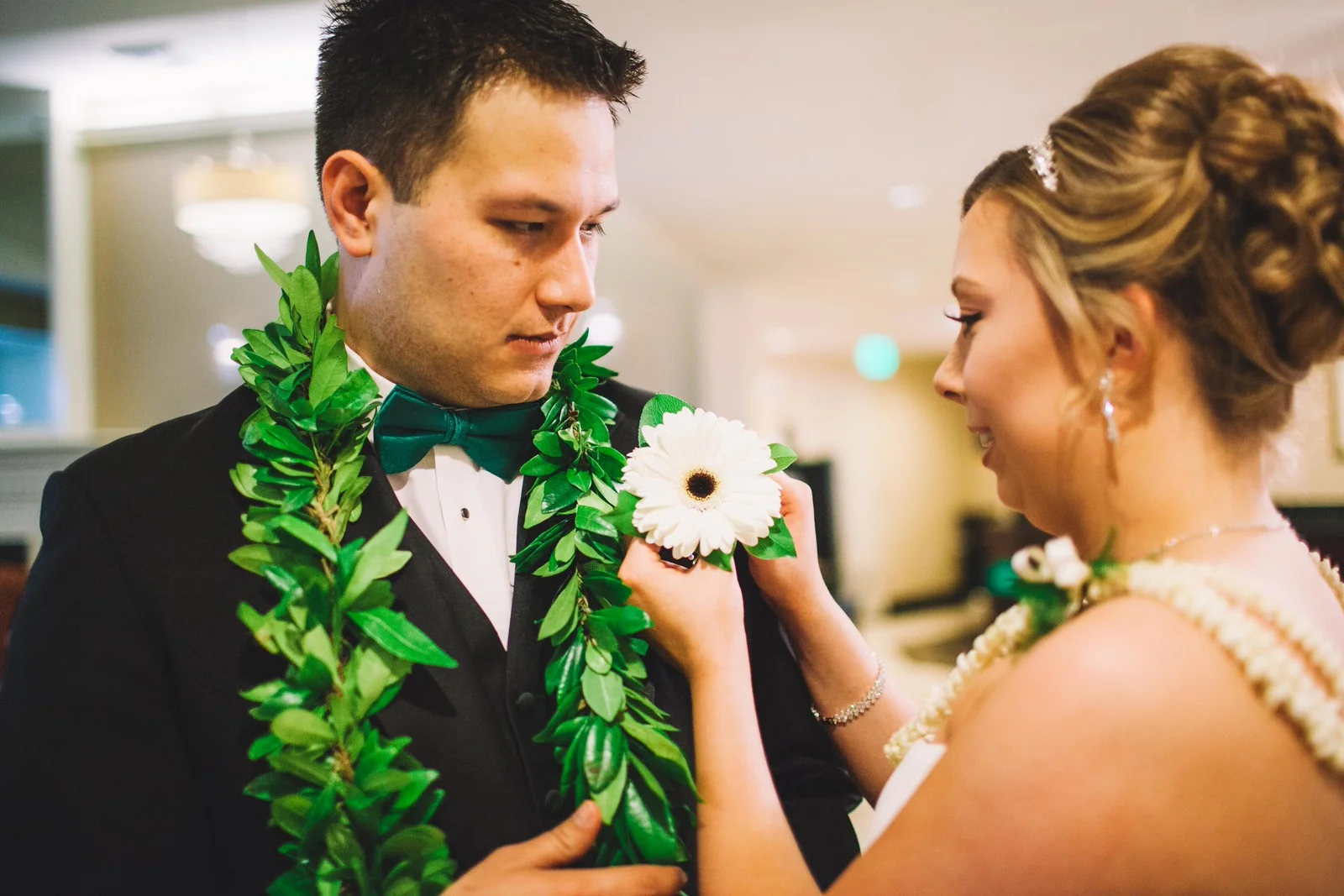 Brawley Wedding-199.jpg