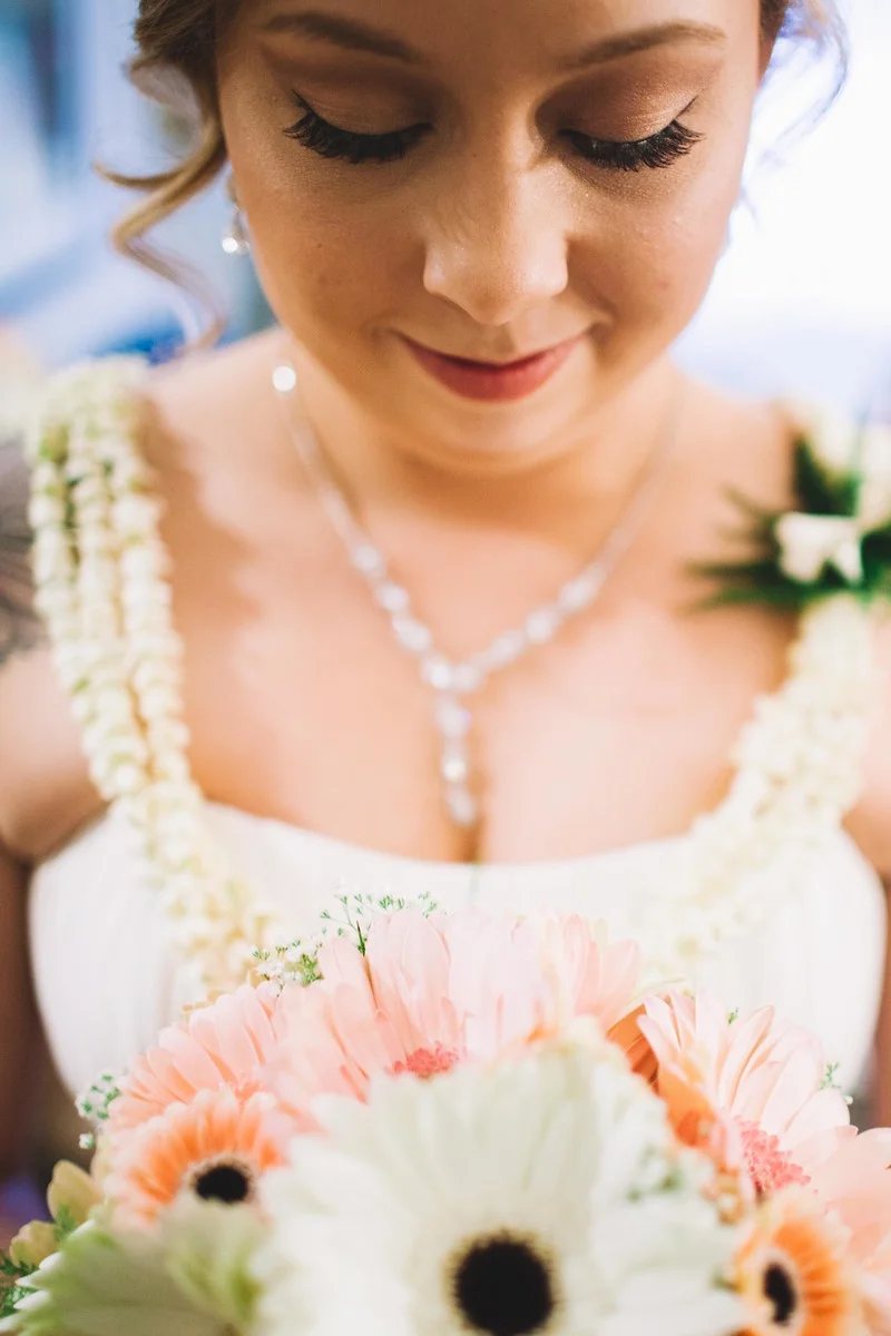Brawley Wedding-403.jpg