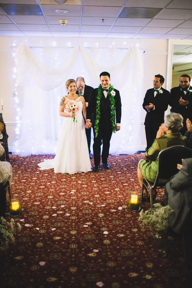 Brawley Wedding-502.jpg