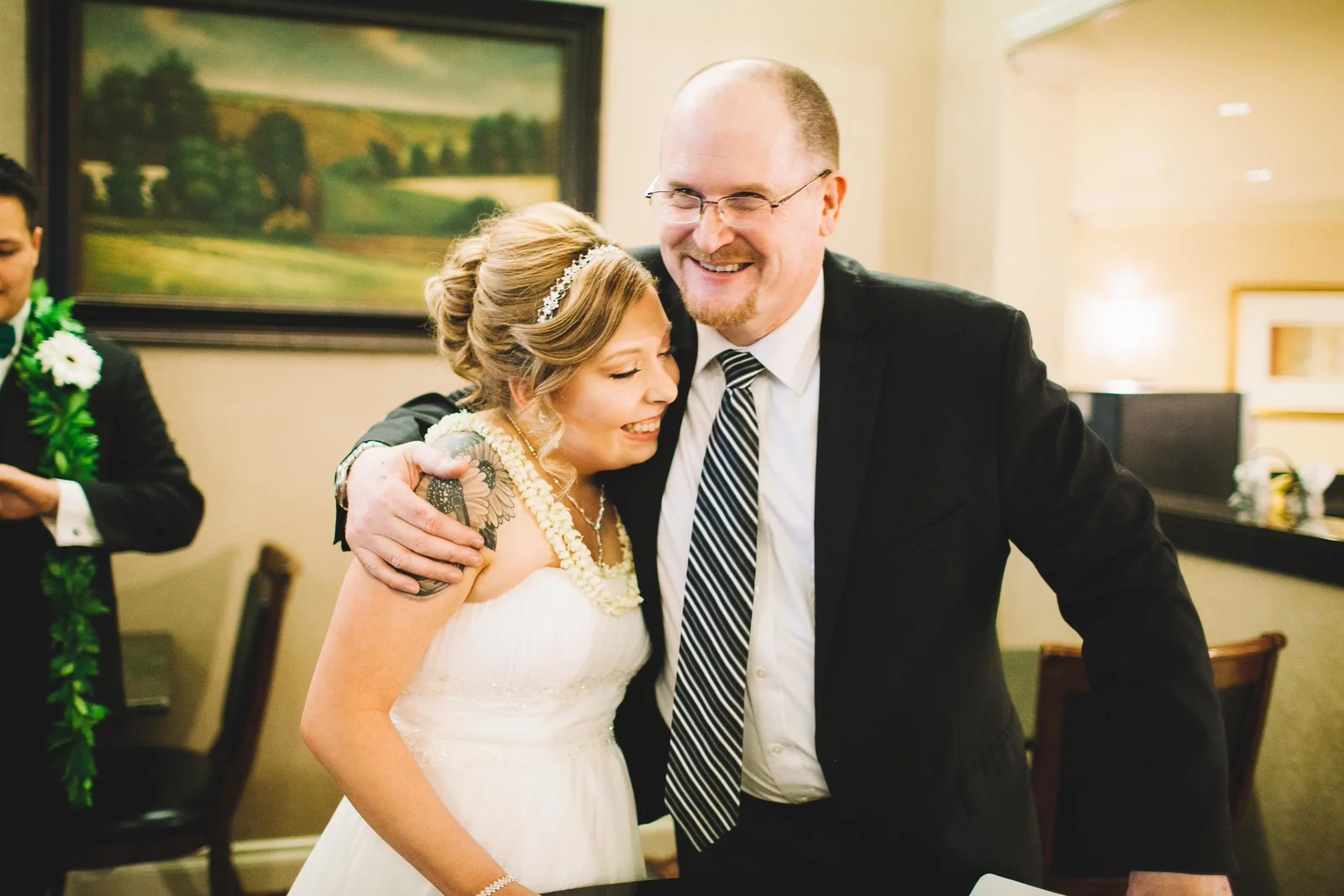 Brawley Wedding-521.jpg