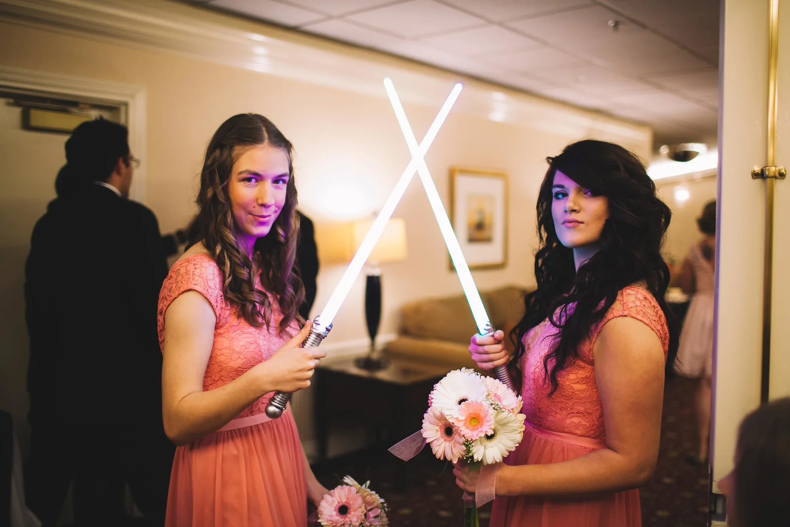 Brawley Wedding-556.jpg