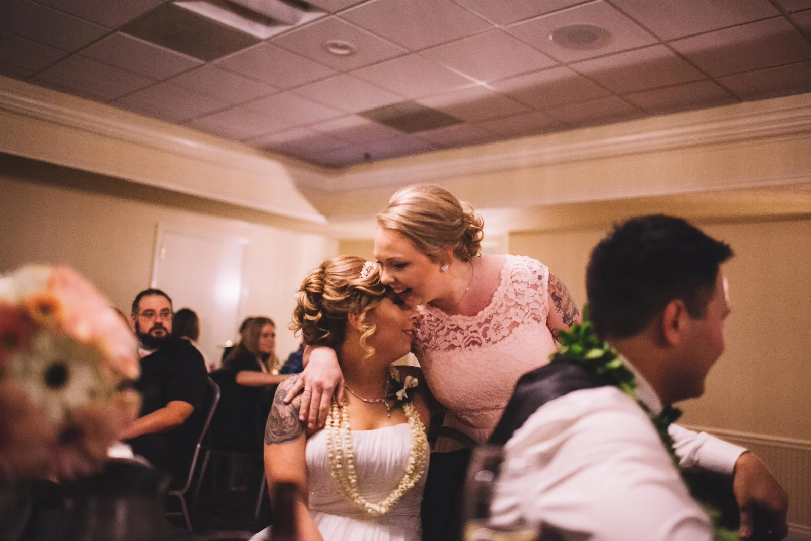 Brawley Wedding-644.jpg