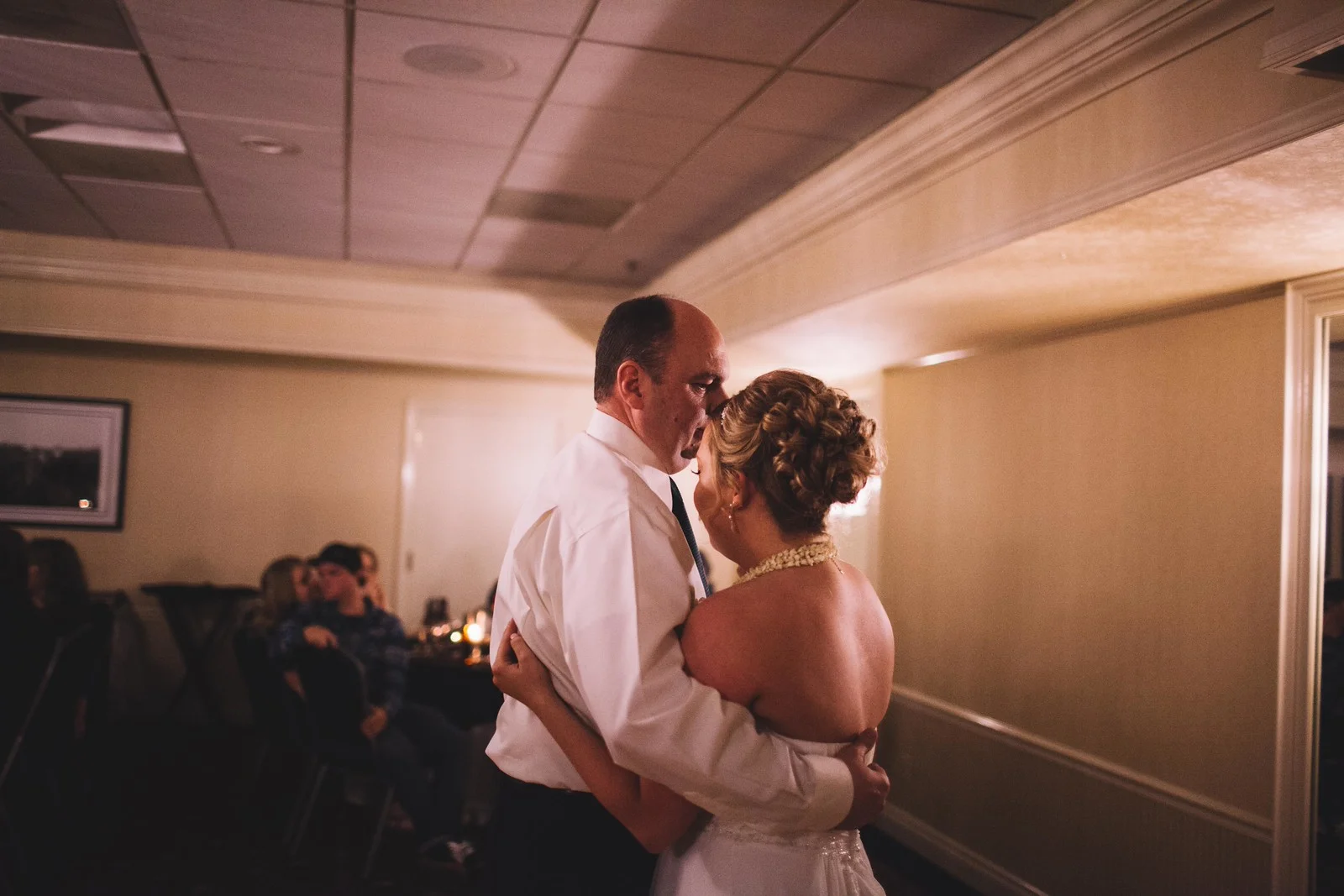 Brawley Wedding-745.jpg