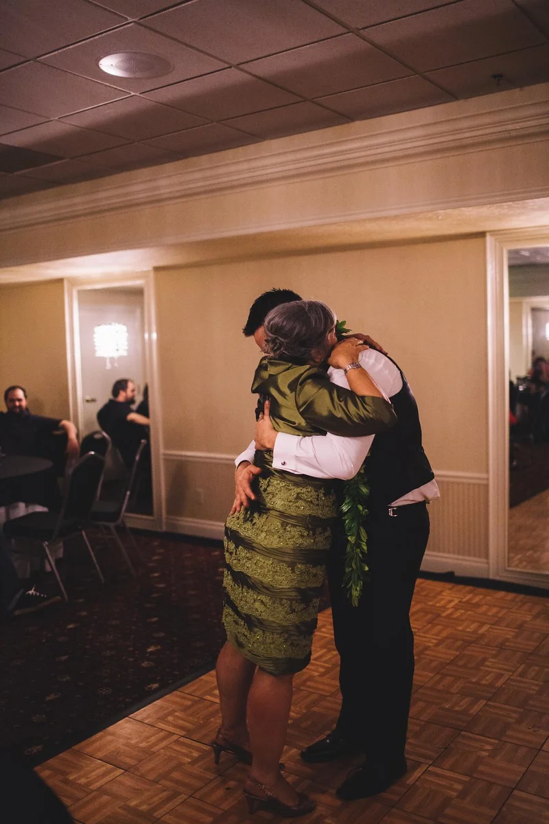 Brawley Wedding-752.jpg