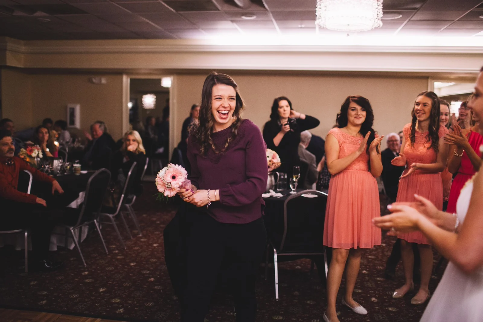 Brawley Wedding-828.jpg
