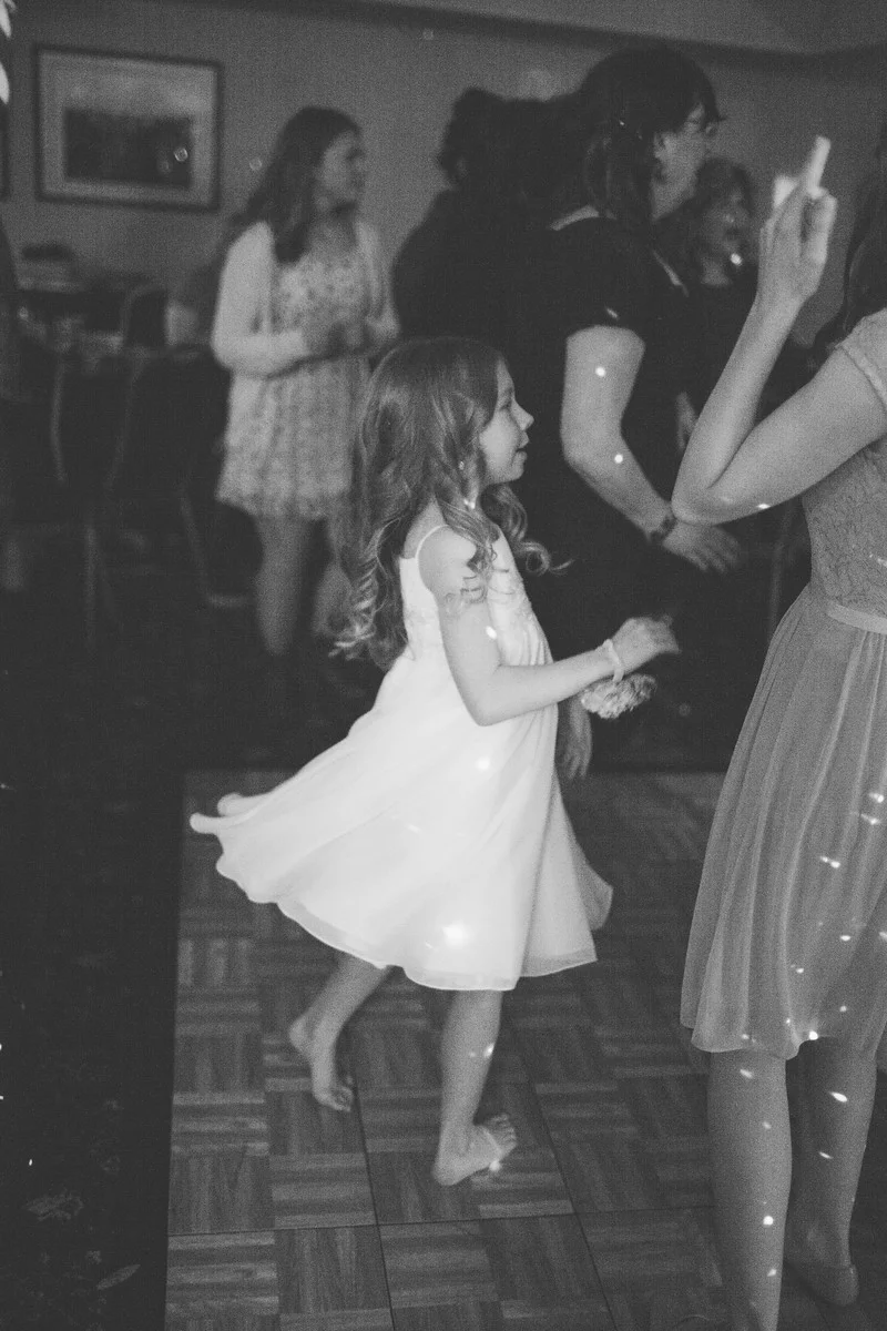 Brawley Wedding-942.jpg