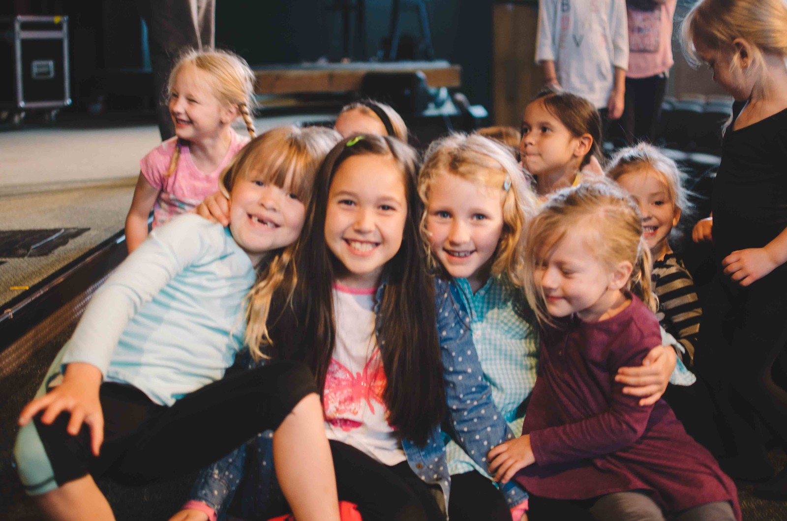 Tea Practice Week One-3.jpg